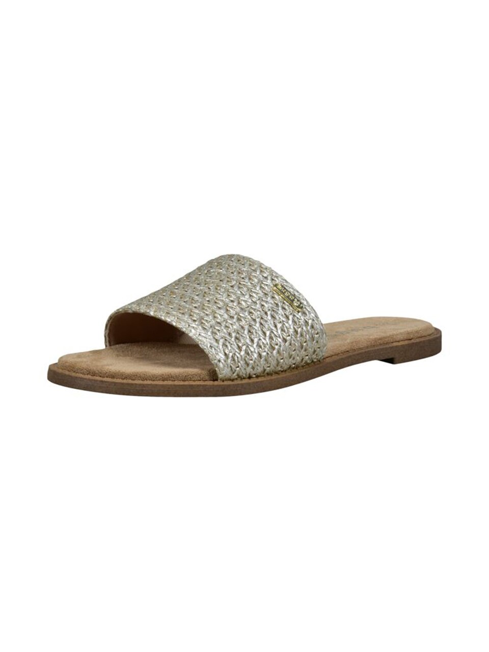 Pantolette