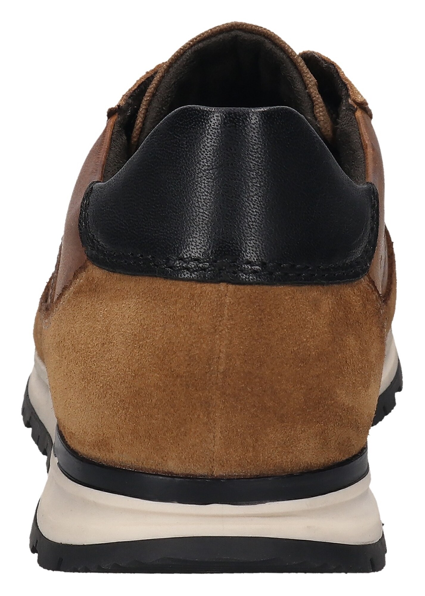 Thumbnail - bugatti Sneaker