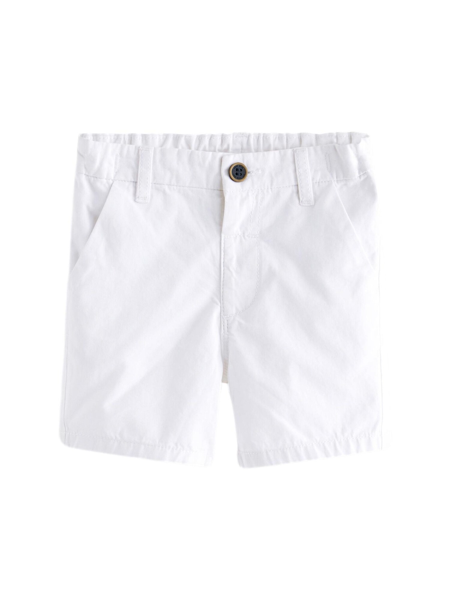 Next Pantaloni  alb