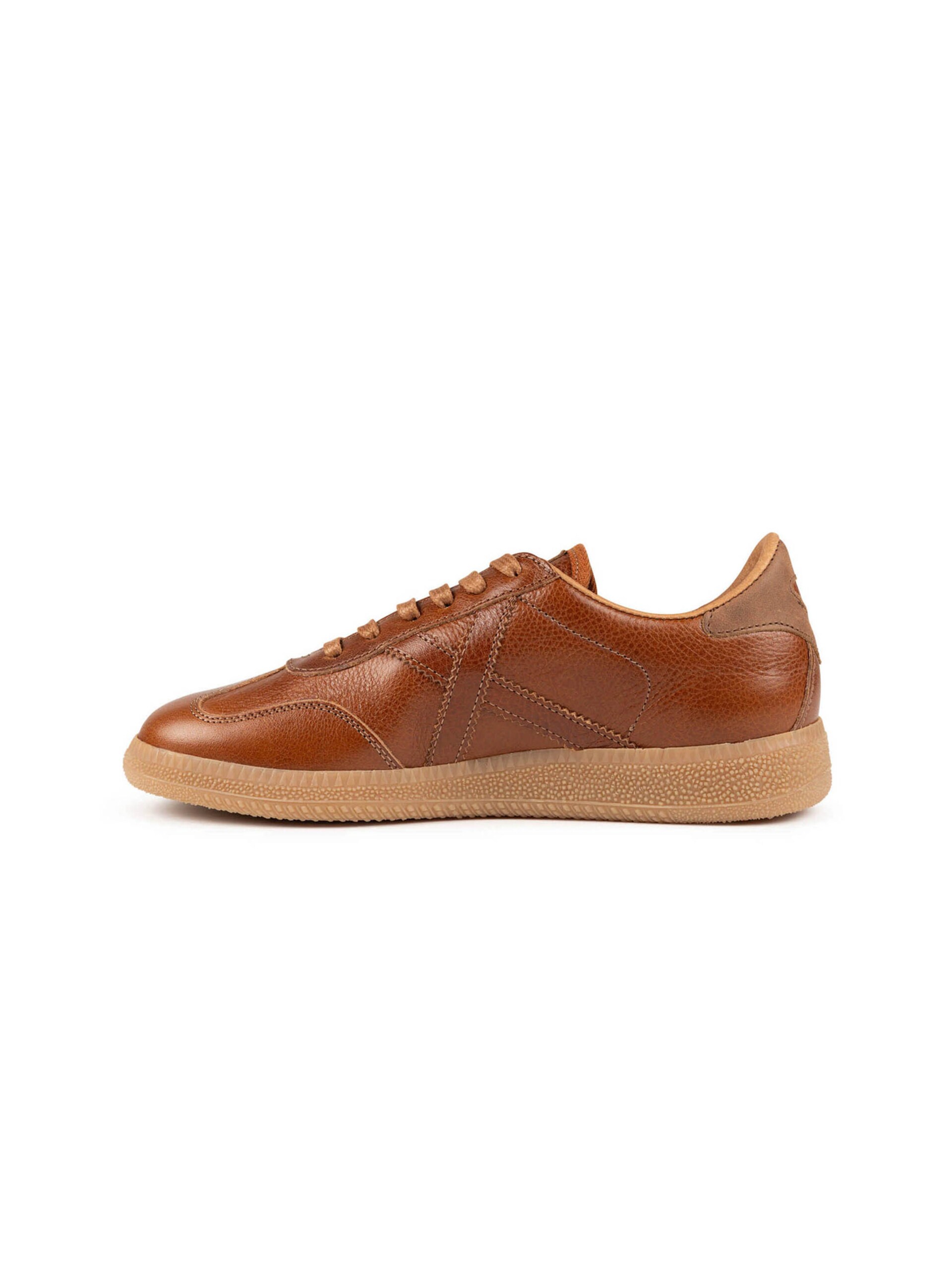 MUNICH Låg sneaker 'BARRU' sneakers dam