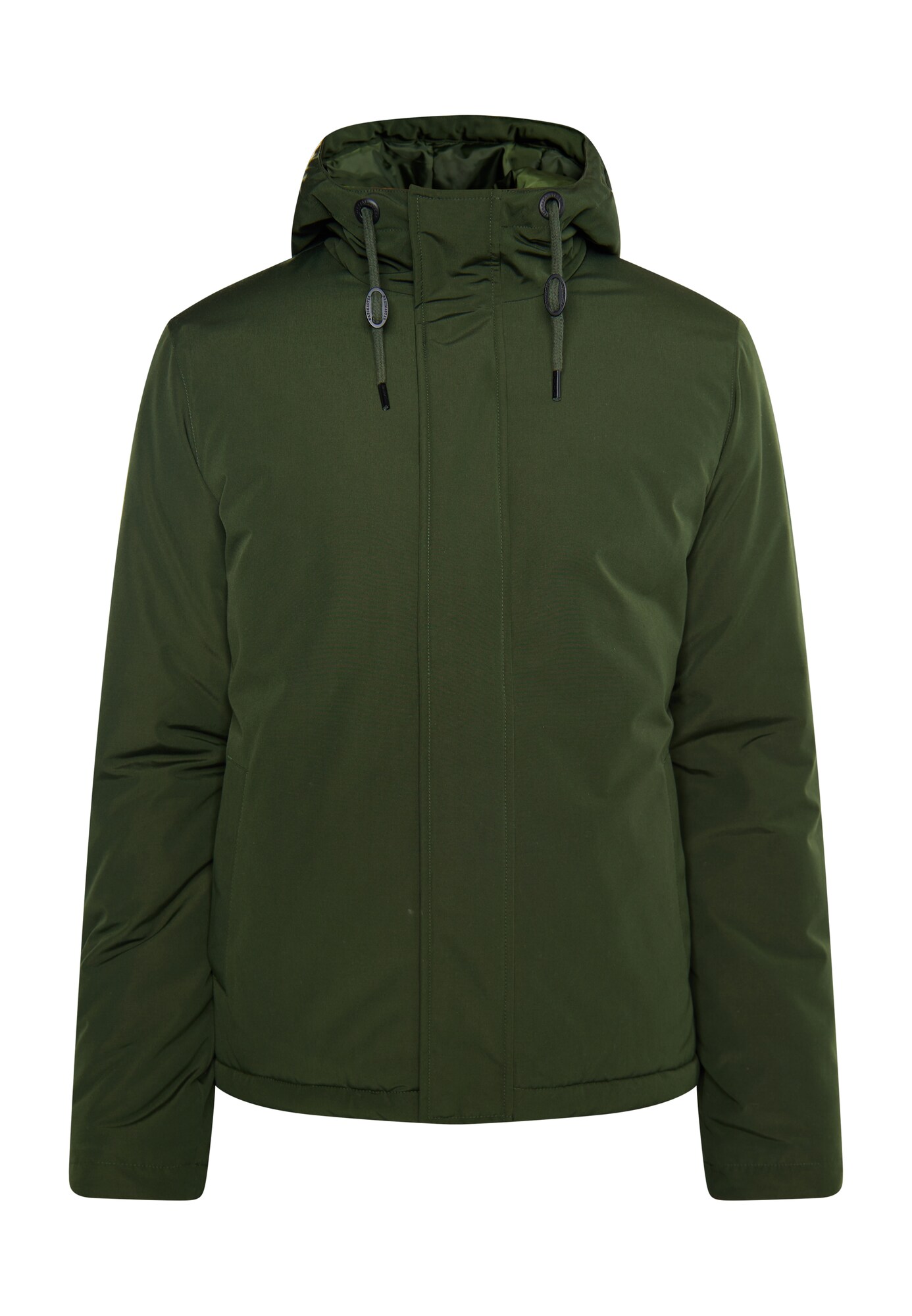 Thumbnail - DreiMaster Klassik Winterjacke
