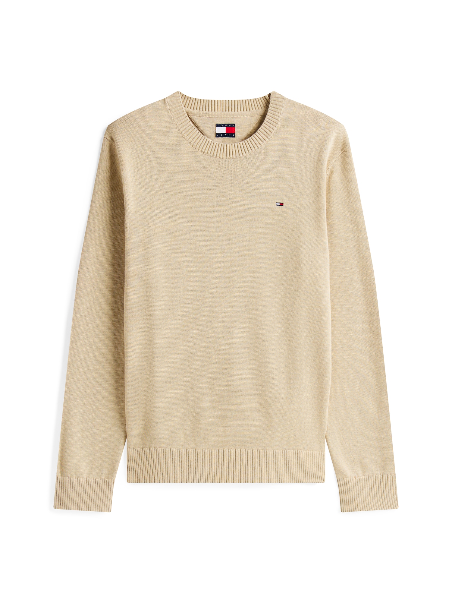Thumbnail - Pullover 'ESSENTIAL'