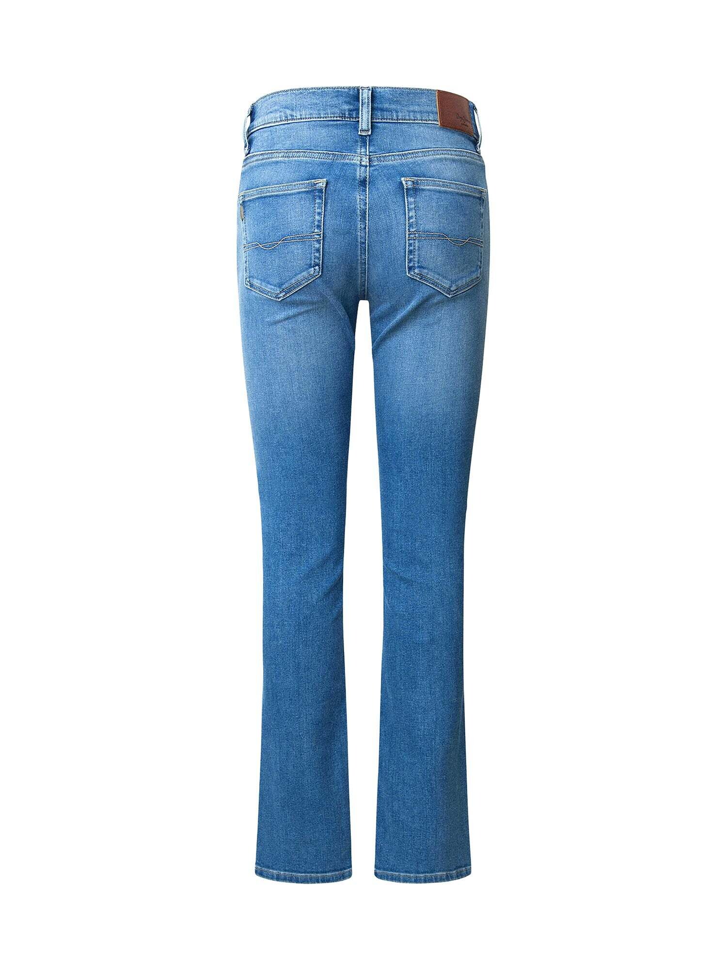 Pepe Jeans Vaquero azul claro – imagen 22