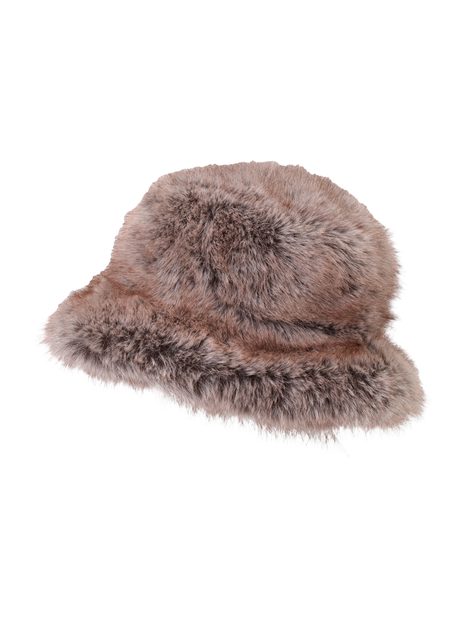 & Other Stories Pălărie  grej