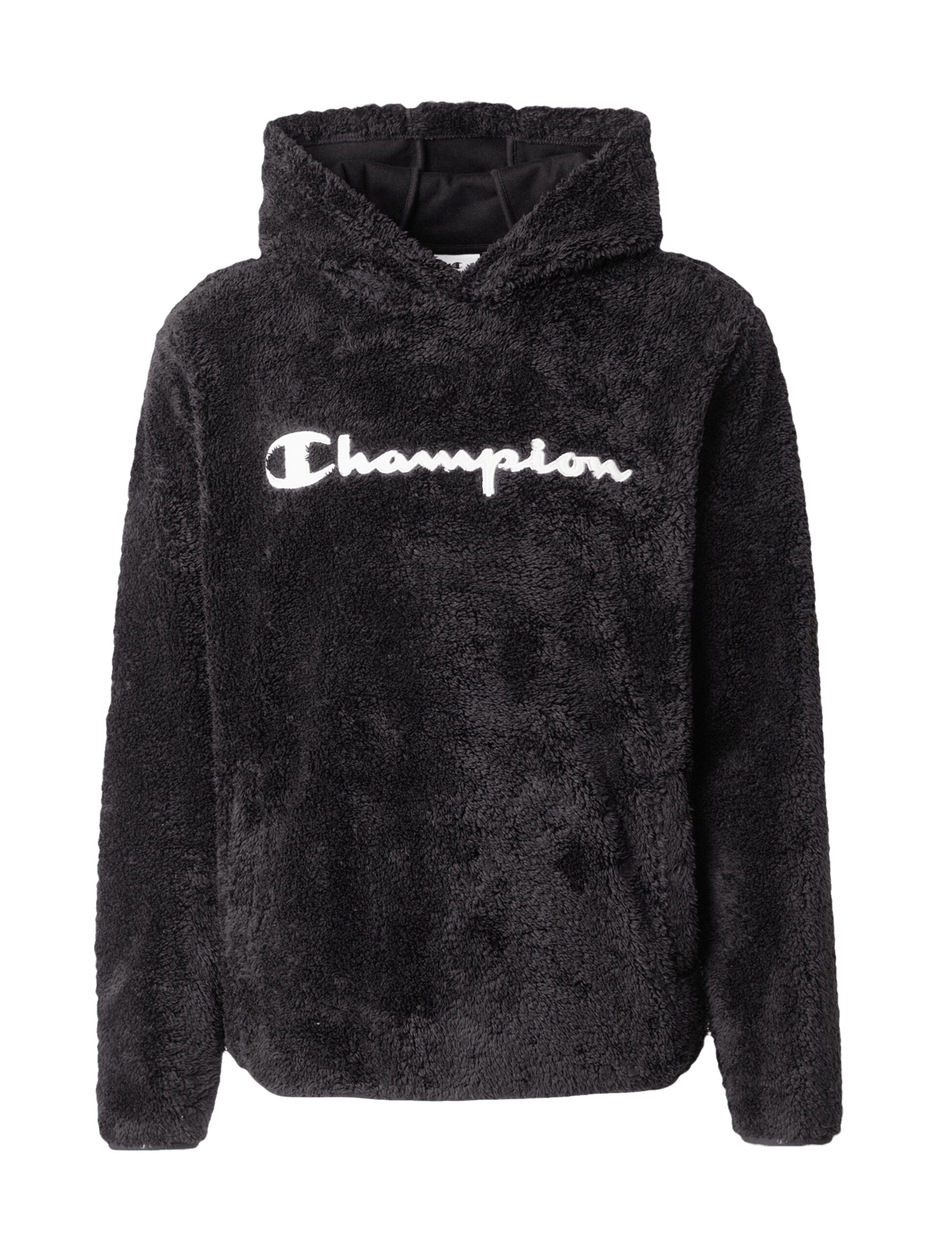 CHAMPION Sweatshirt herr