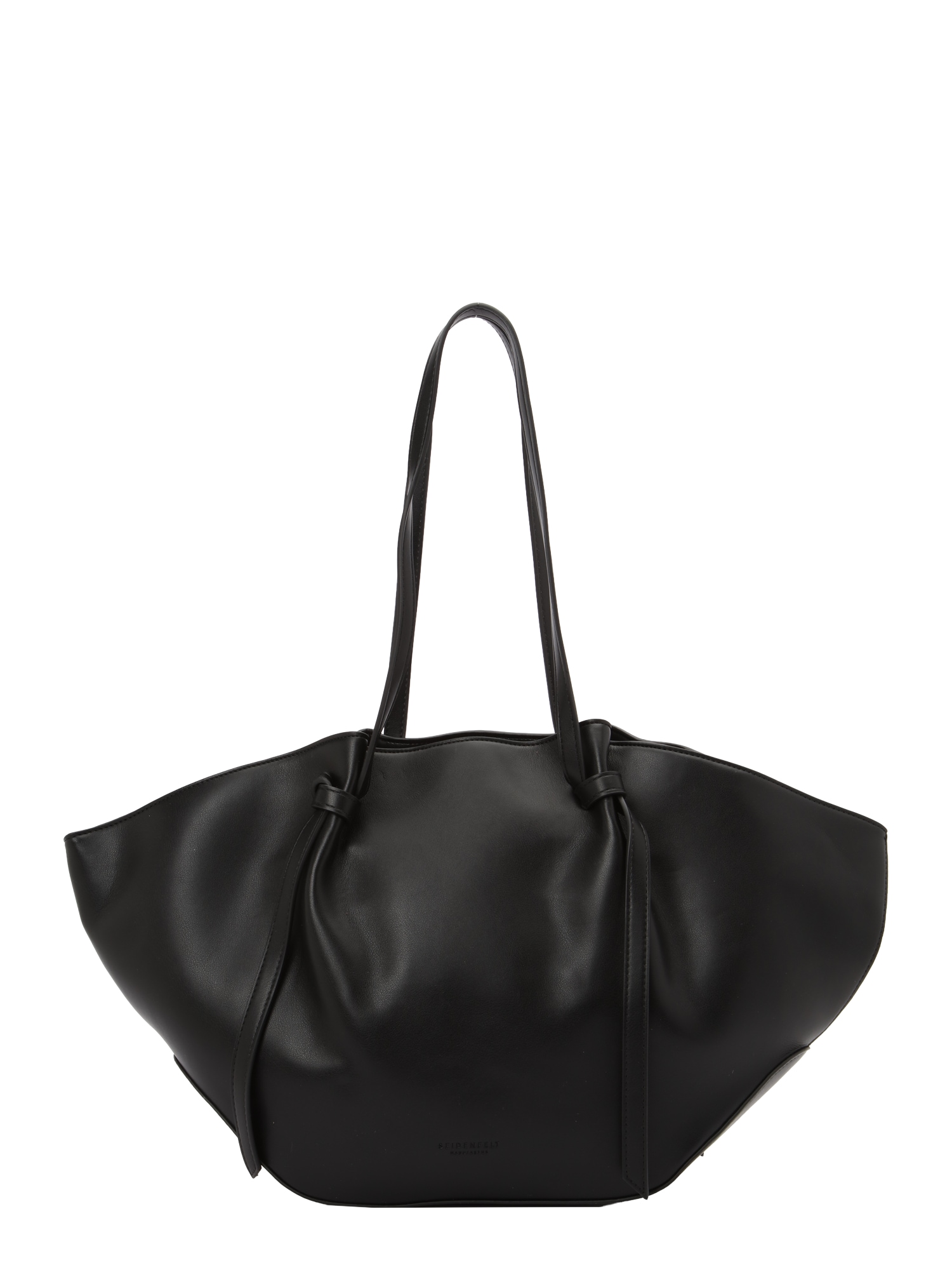 Seidenfelt Plase de cumpărături Ryd  negru