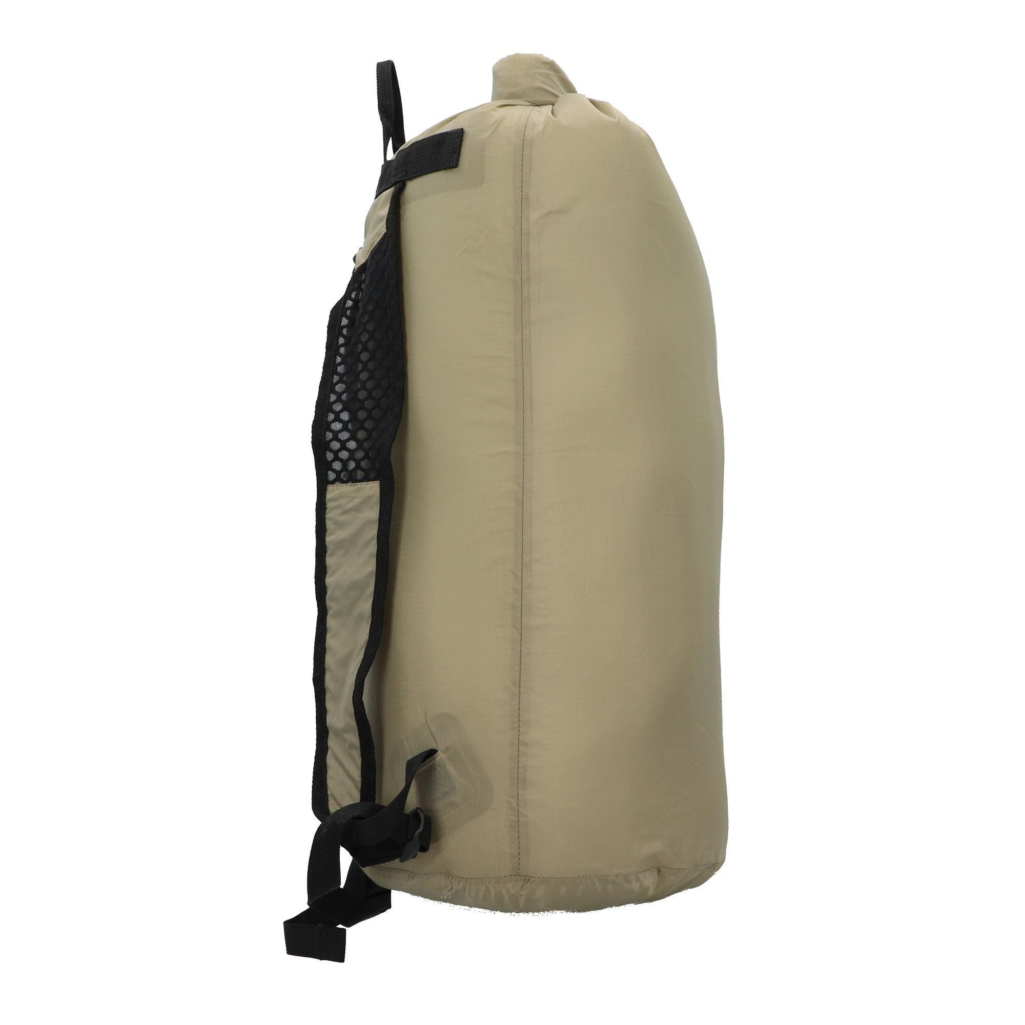 Thumbnail - DAKINE Sportrucksack Packable