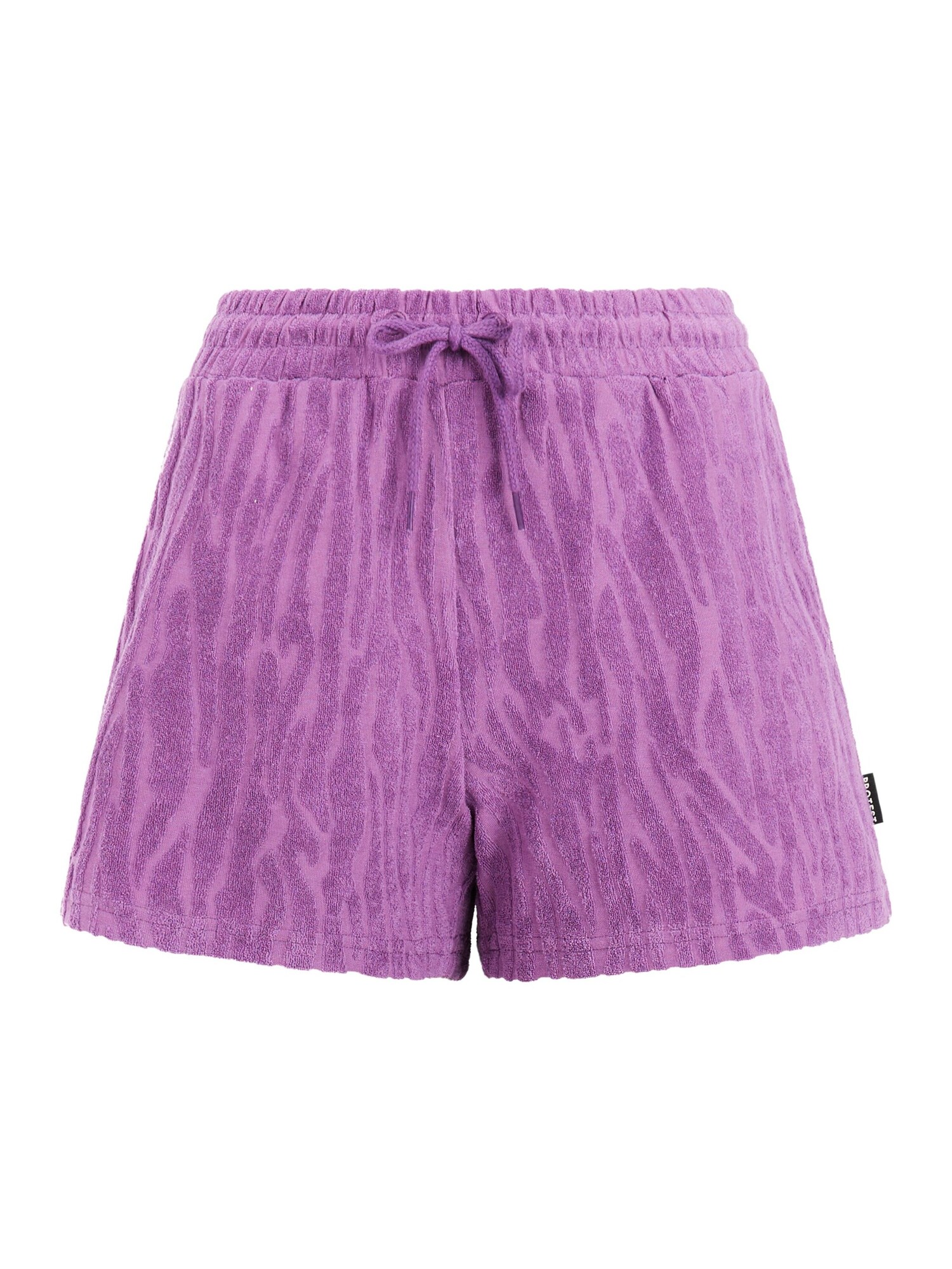 Protest Hose PRTEncore