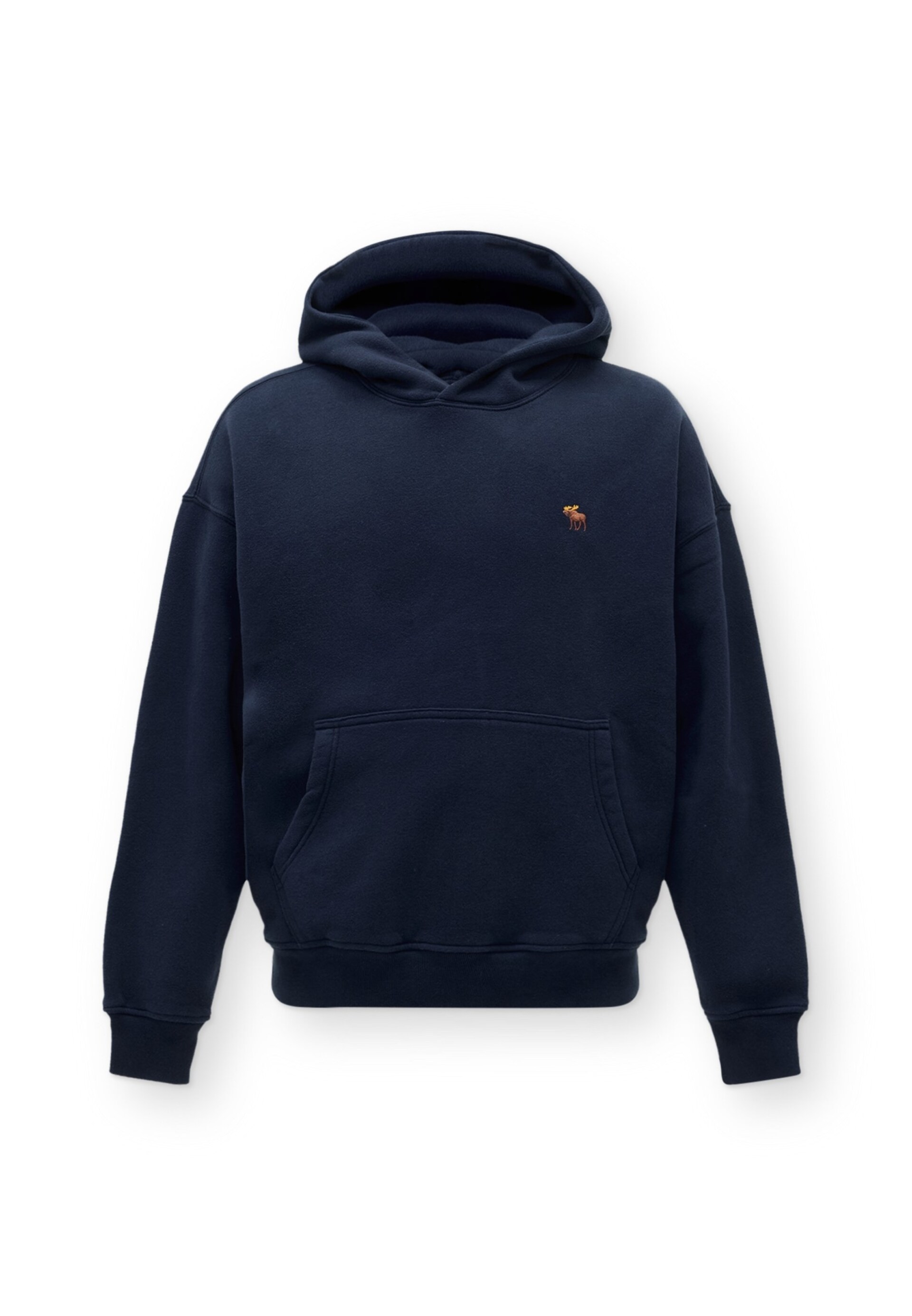 Abercrombie & Fitch Sweatshirt herr