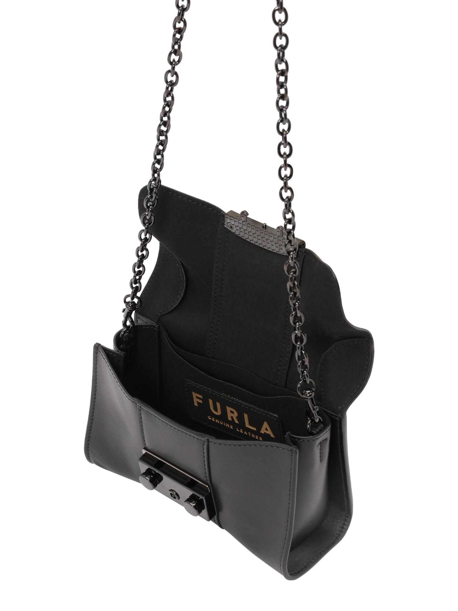 Thumbnail - FURLA Tasche Metropolis