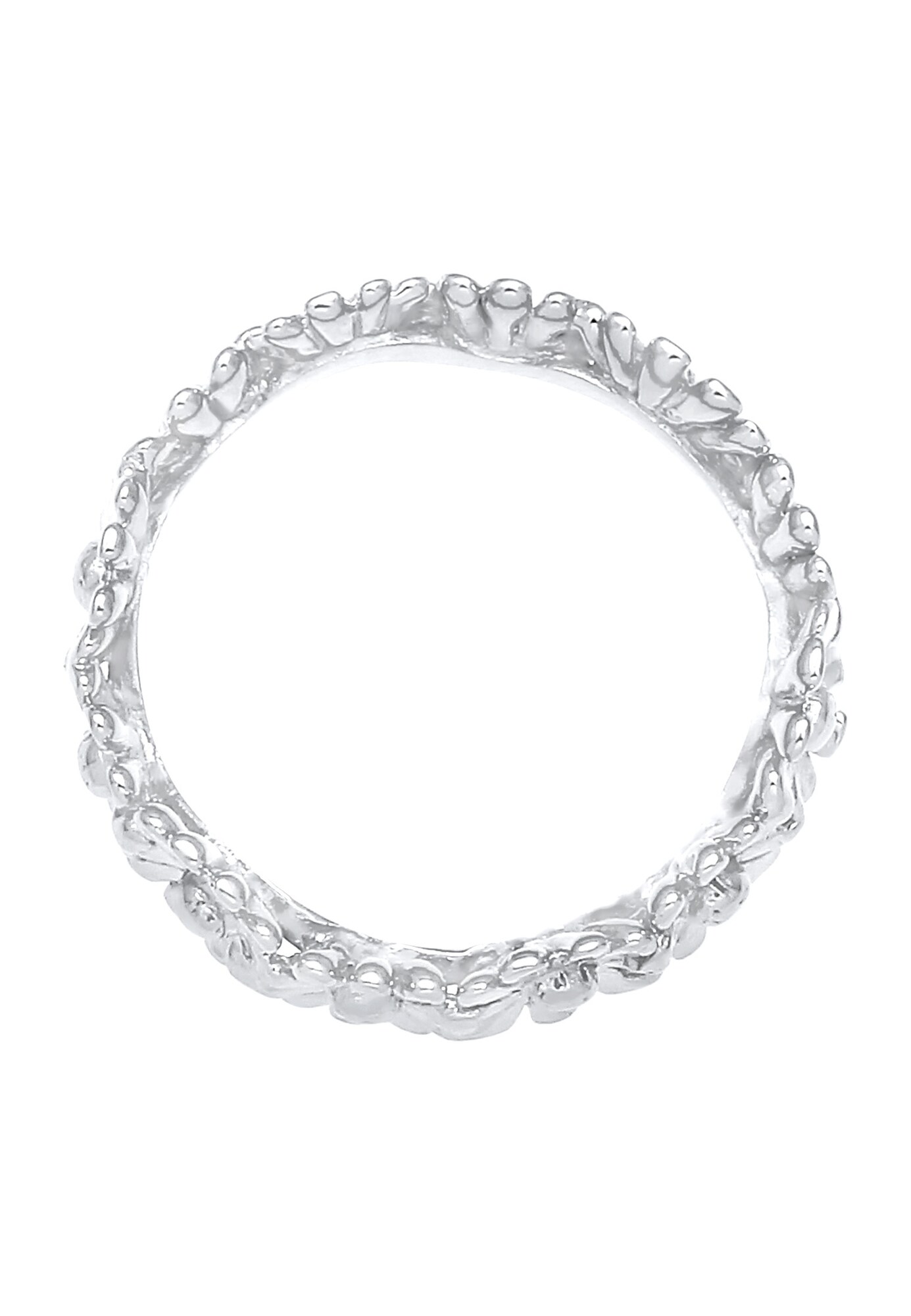 Thumbnail - ELLI Ring Blume