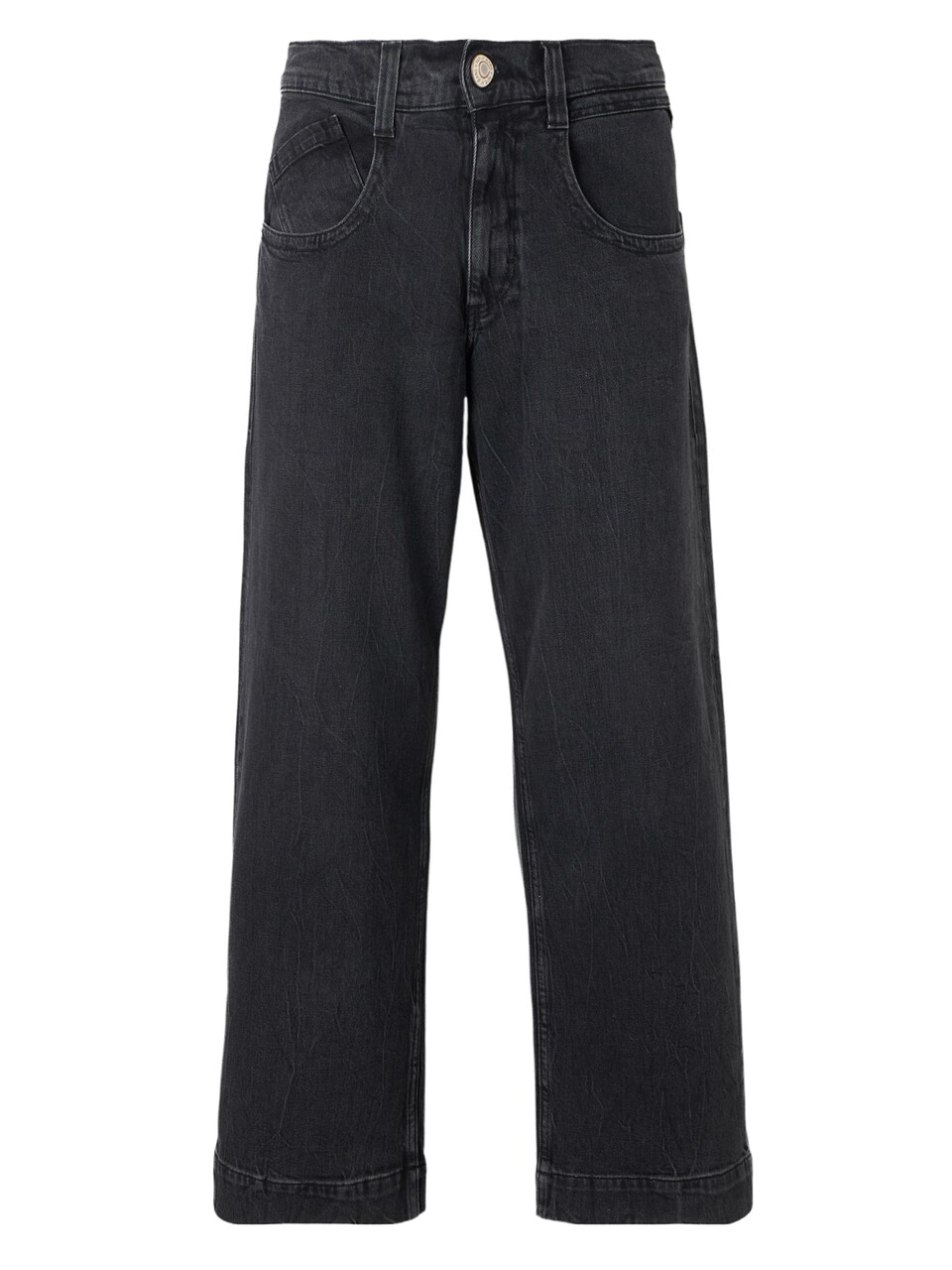 Jeans 'FERYS'