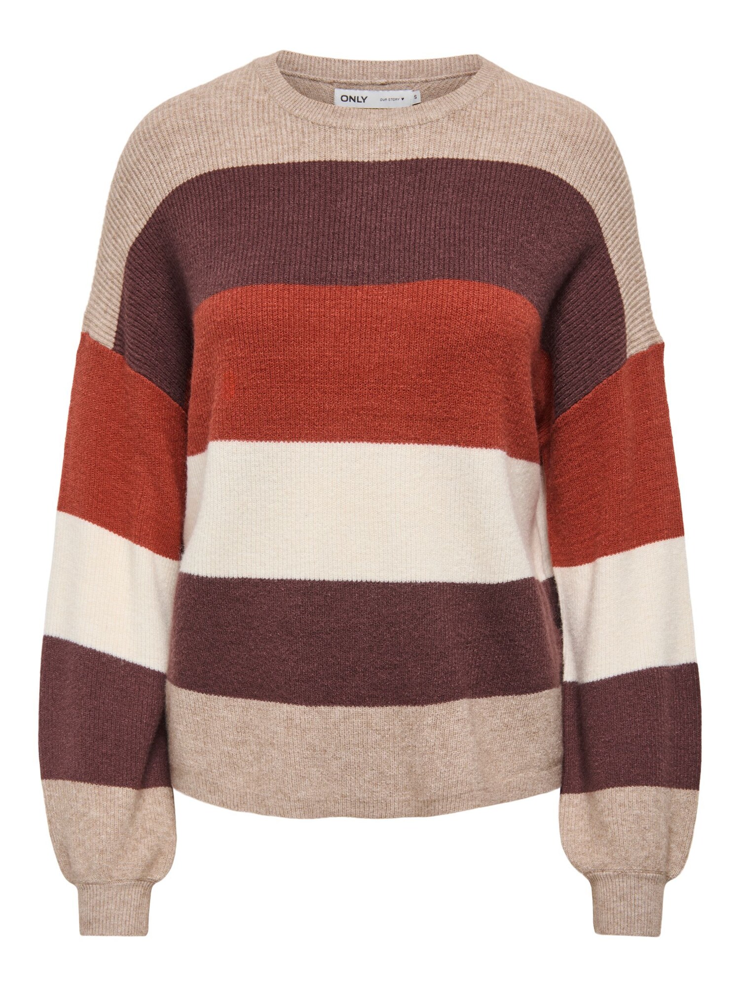 Only Pullover ONLAtia