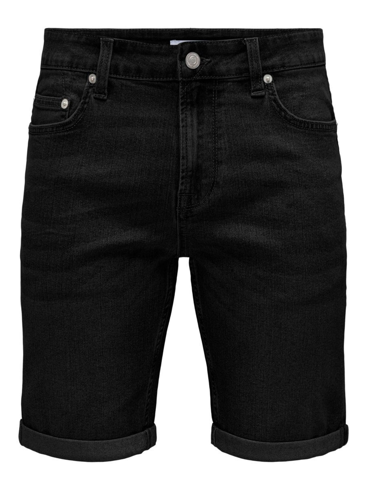 Thumbnail - Jeans