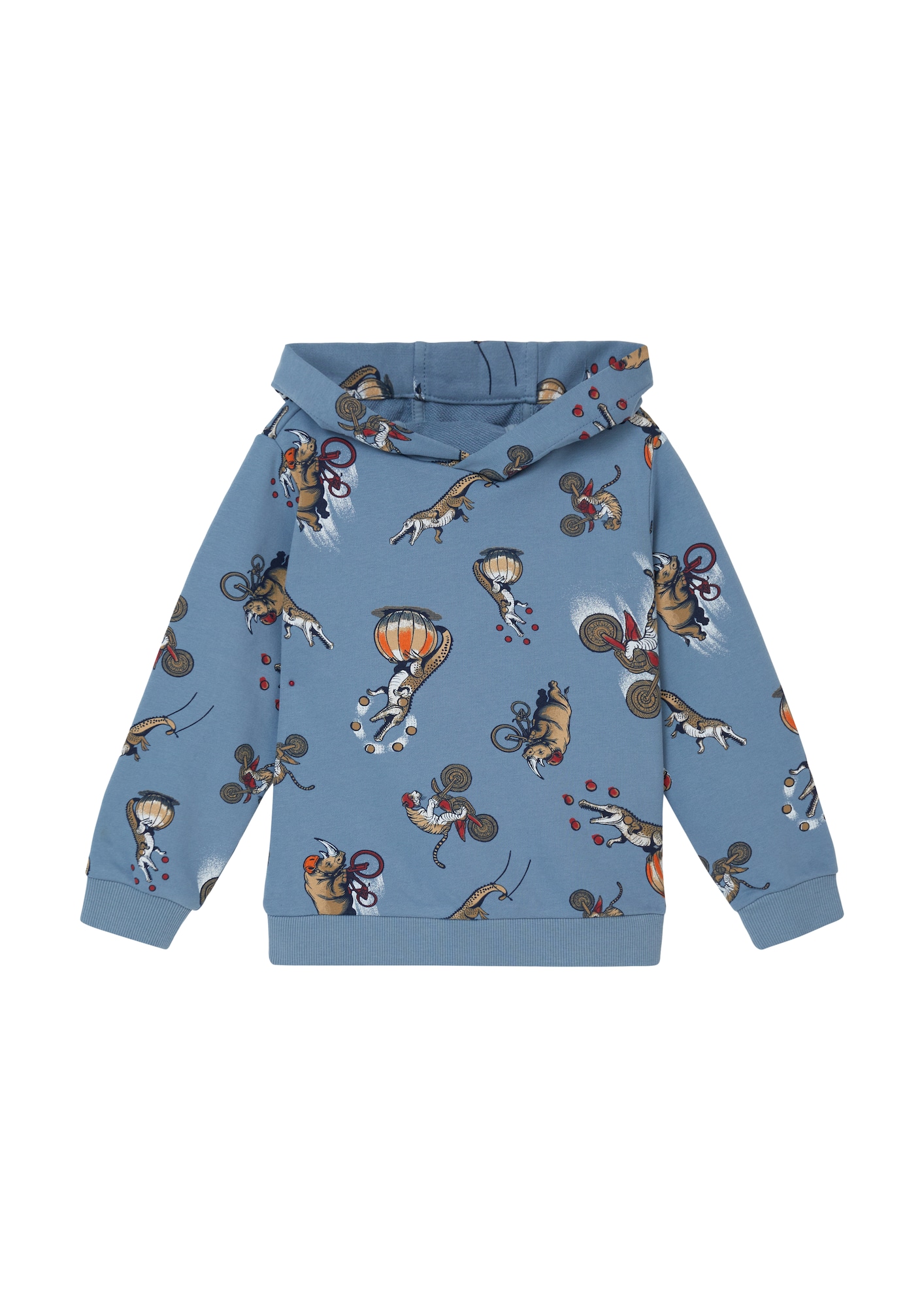 S.Oliver Sweatshirt