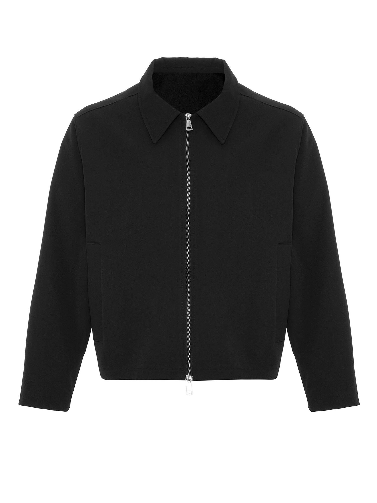 Thumbnail - Übergangsjacke 'Vincenzo'