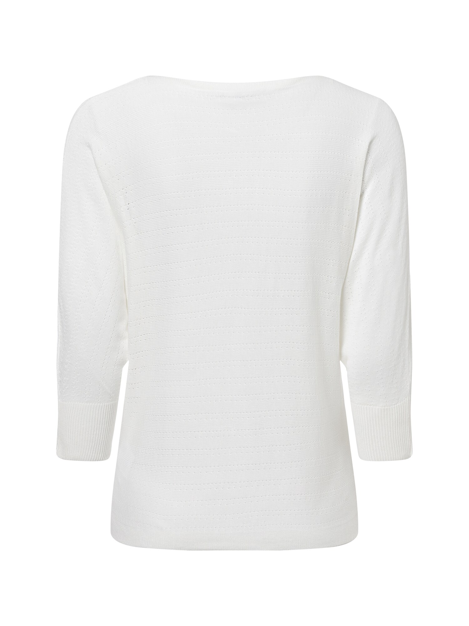 Thumbnail - Franco Callegari Pullover