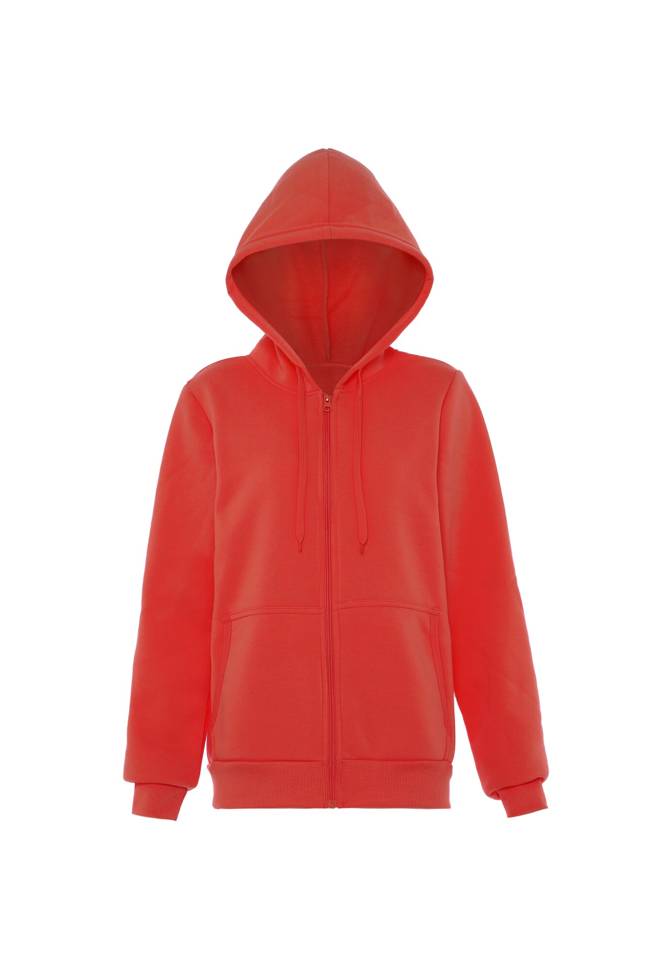 Thumbnail - Sweatjacke
