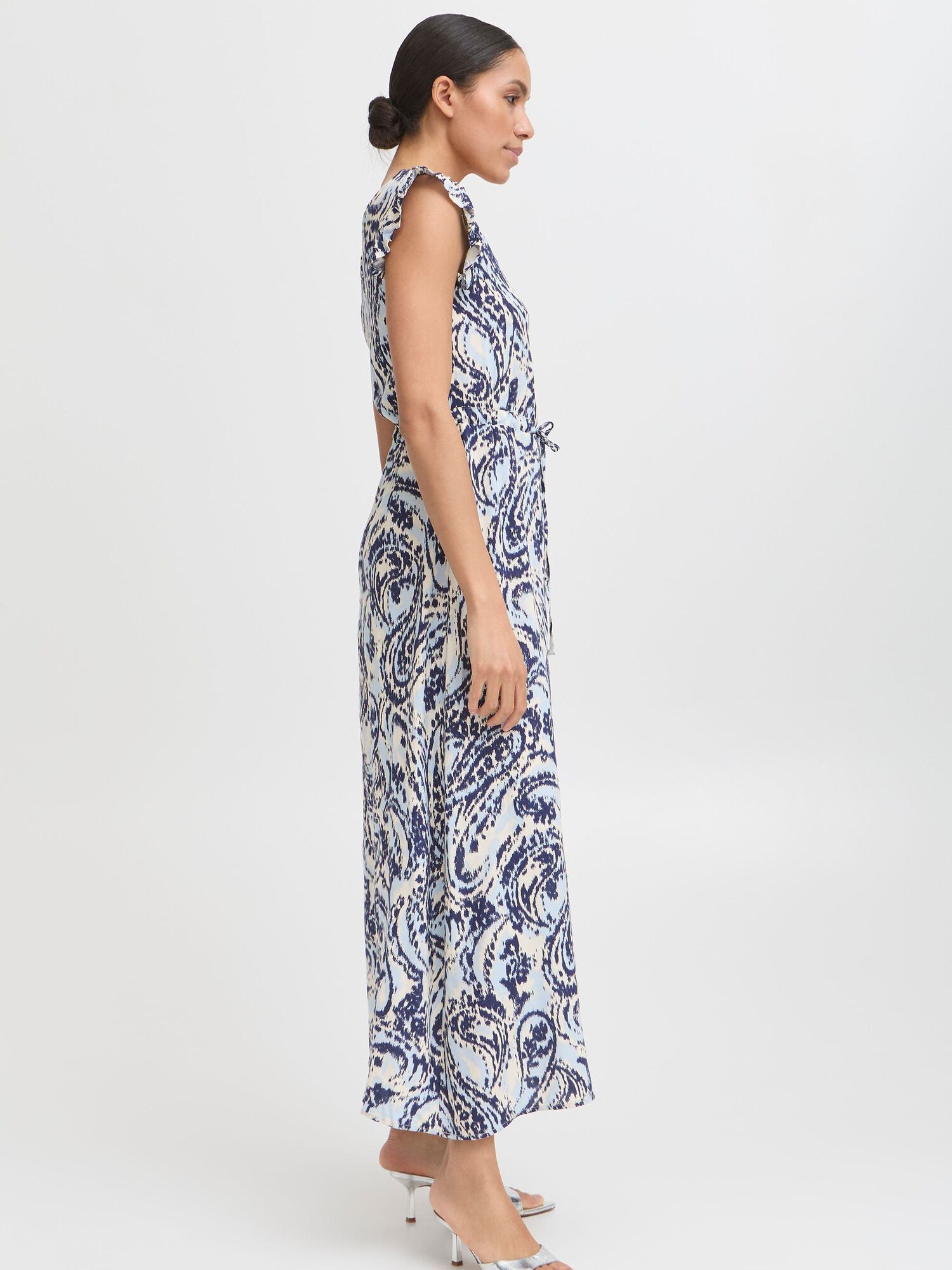 Thumbnail - b.young Kleid BYJoella