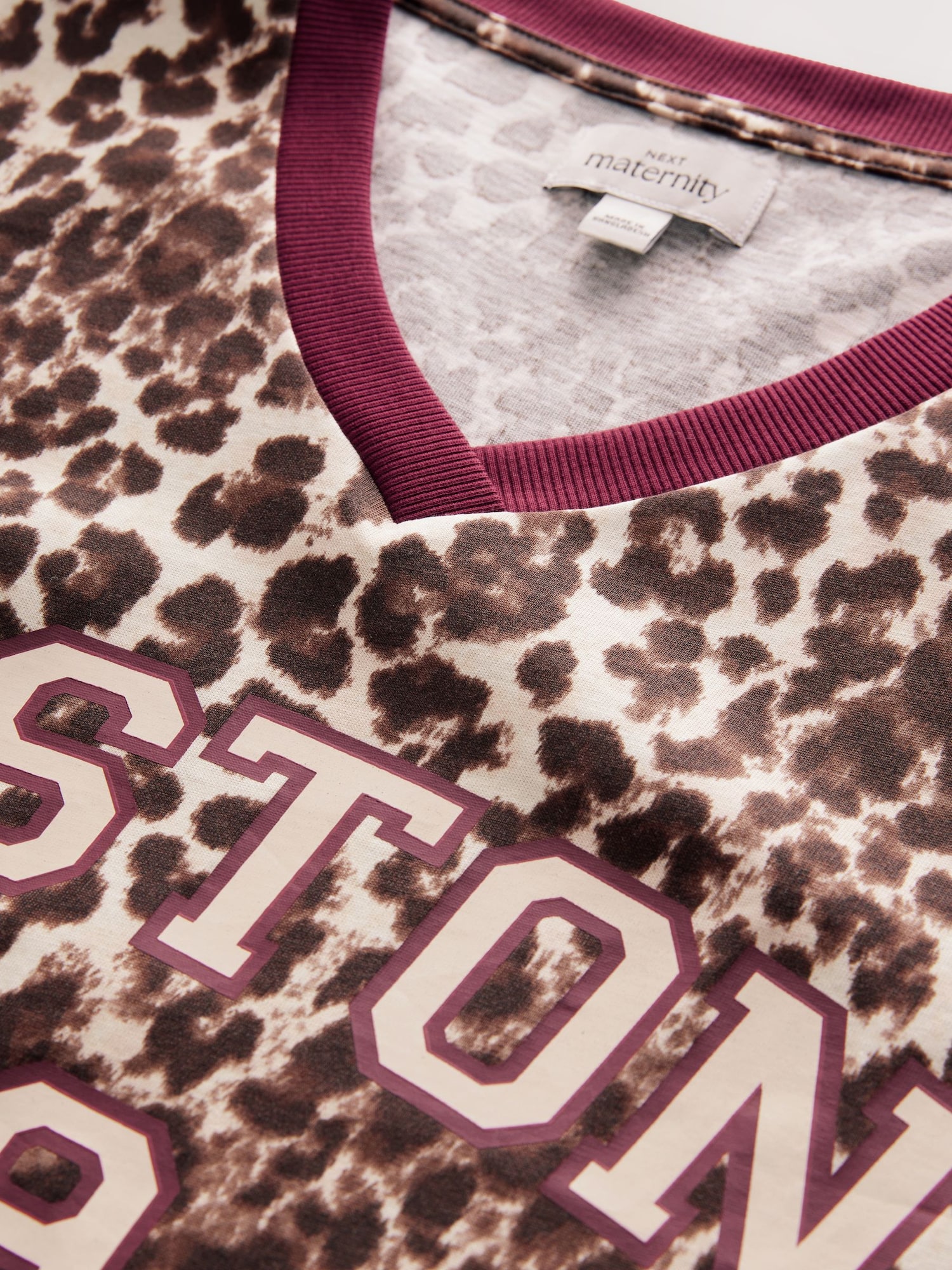 Thumbnail - Next T-Shirt