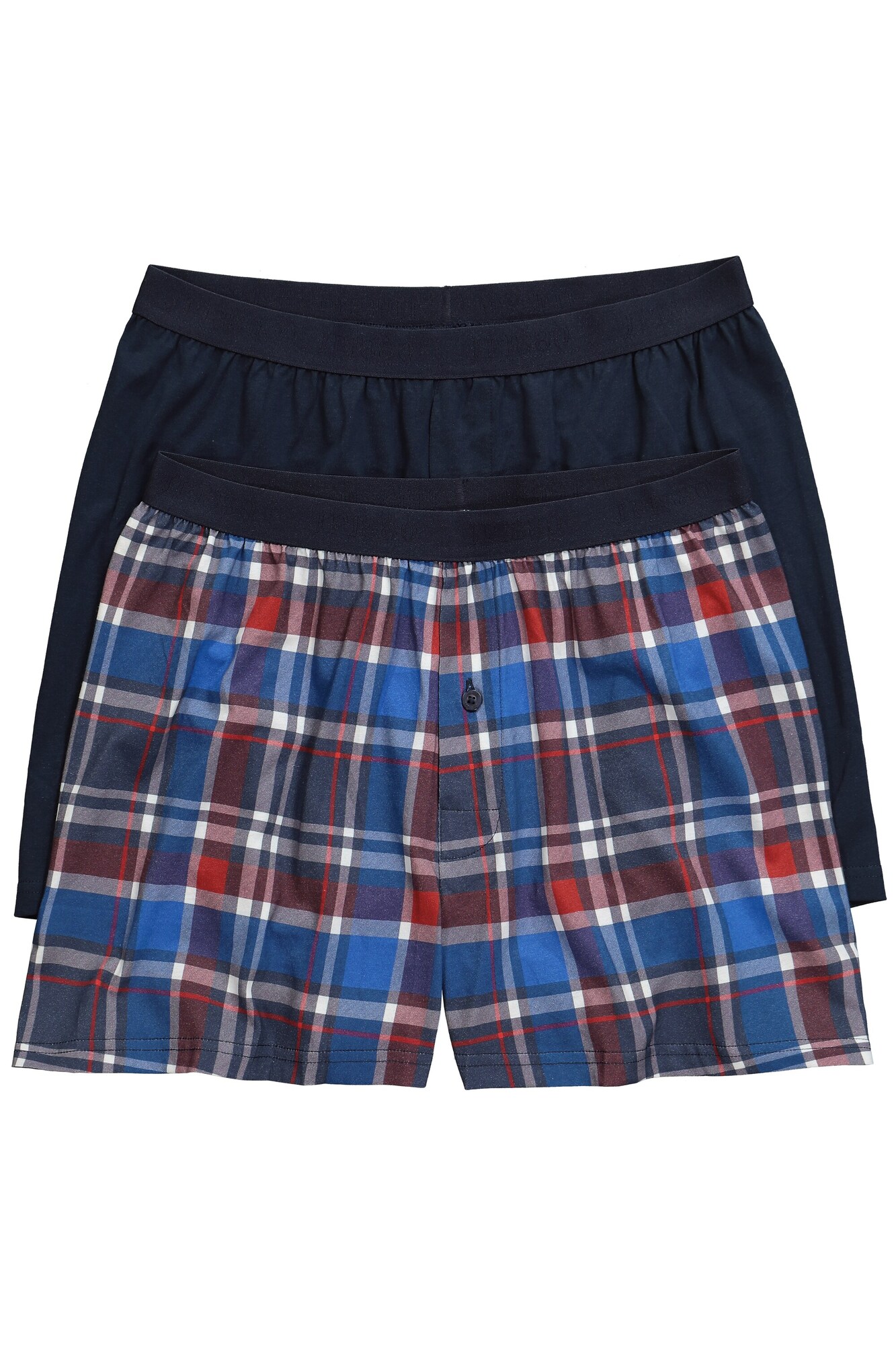 Thumbnail - JP1880 Boxershorts