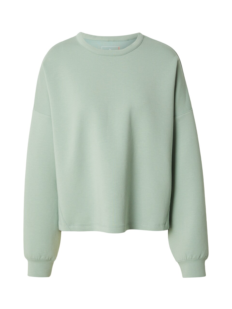 Sport sweatshirt '24.7'