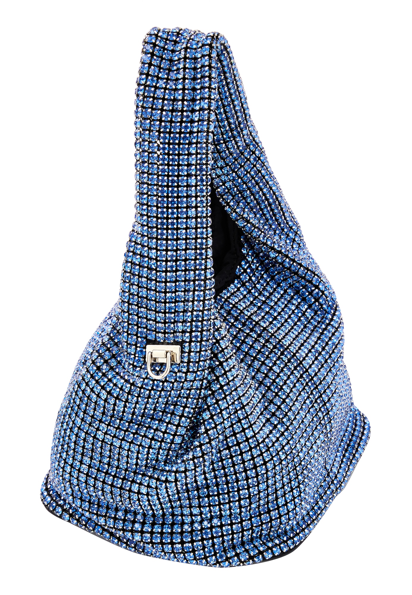 Thumbnail - FELIPA Handtasche