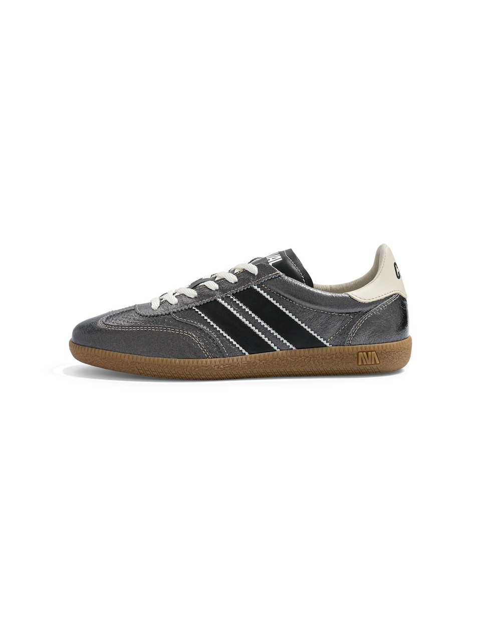 Låg sneaker ' PULSE '