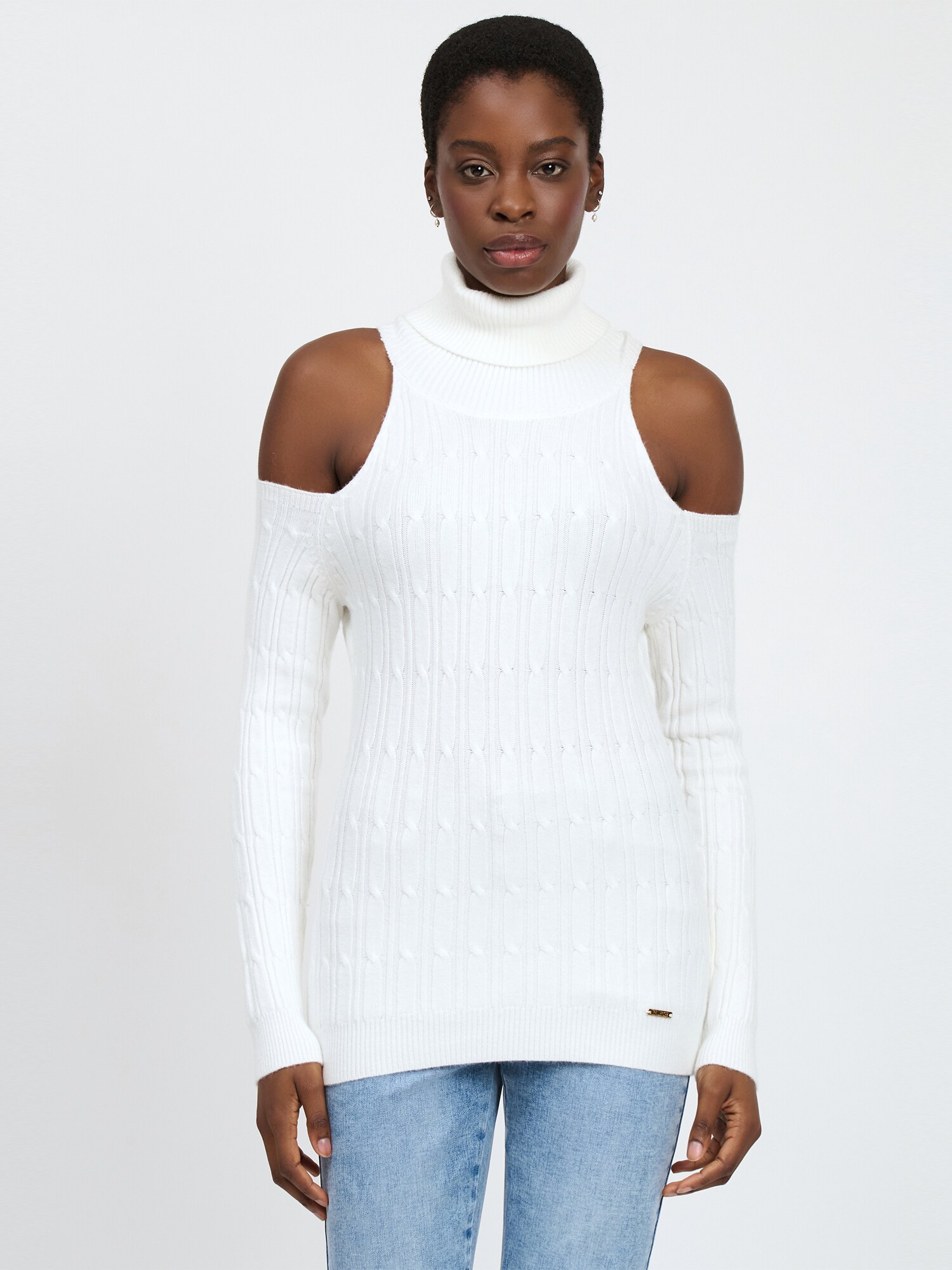 Thumbnail - Influencer Pullover