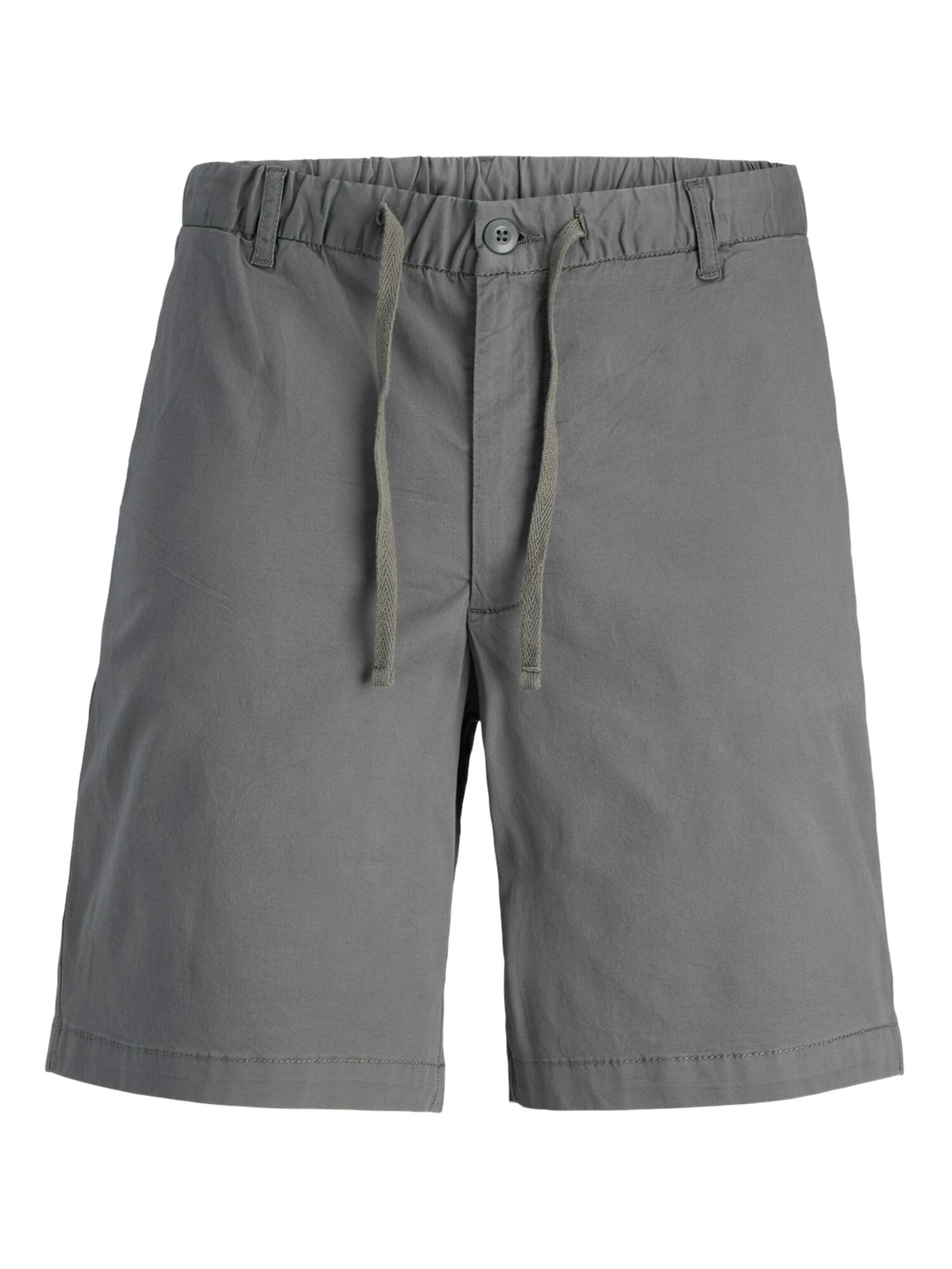 Thumbnail - Shorts