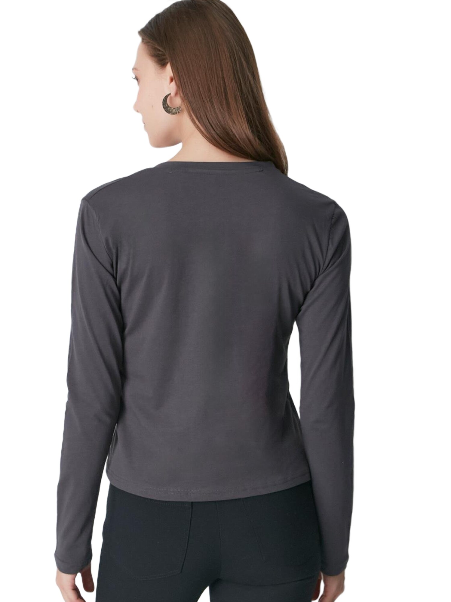 Thumbnail - C&City Shirt