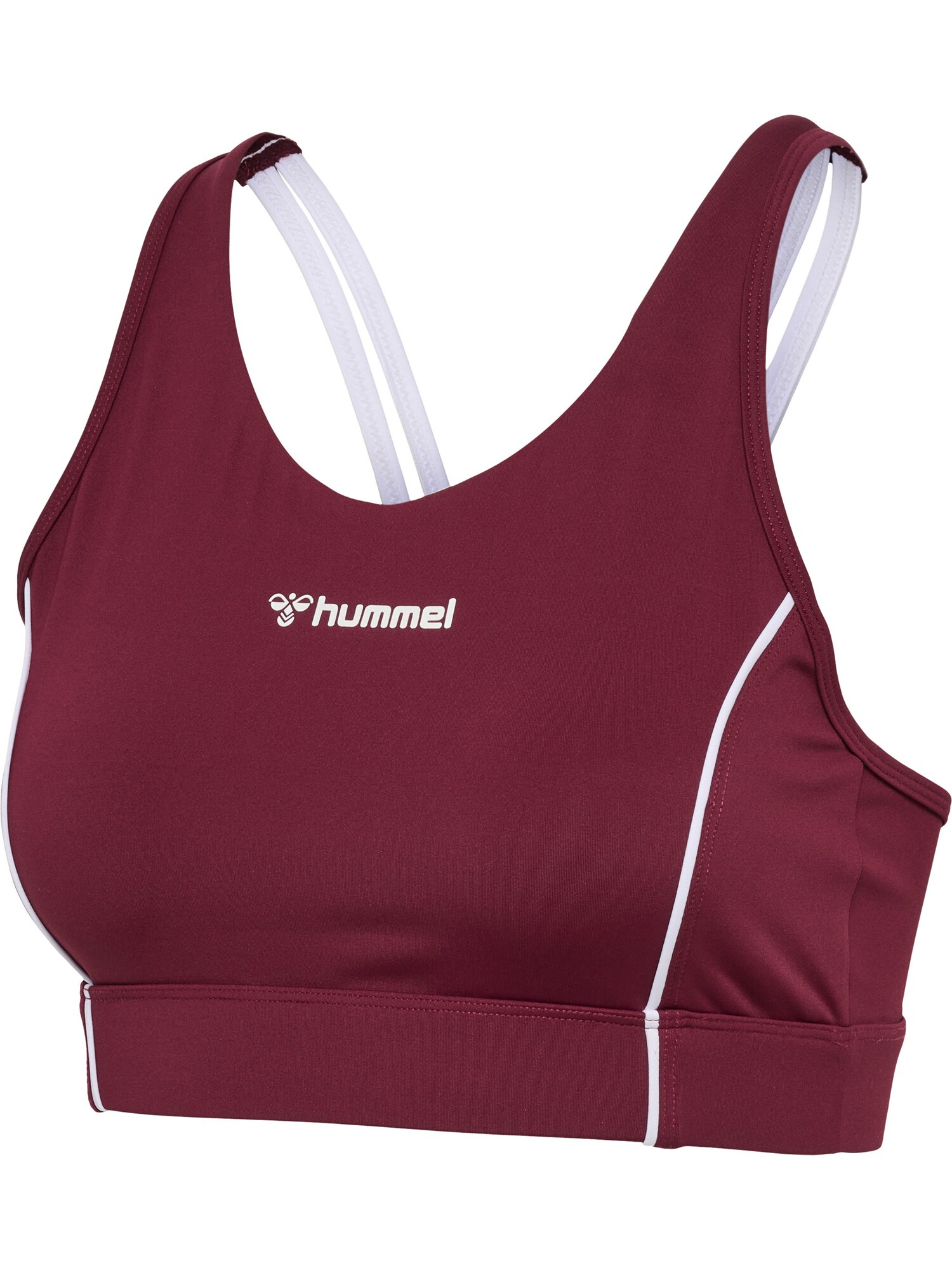Thumbnail - Hummel Sport-BH