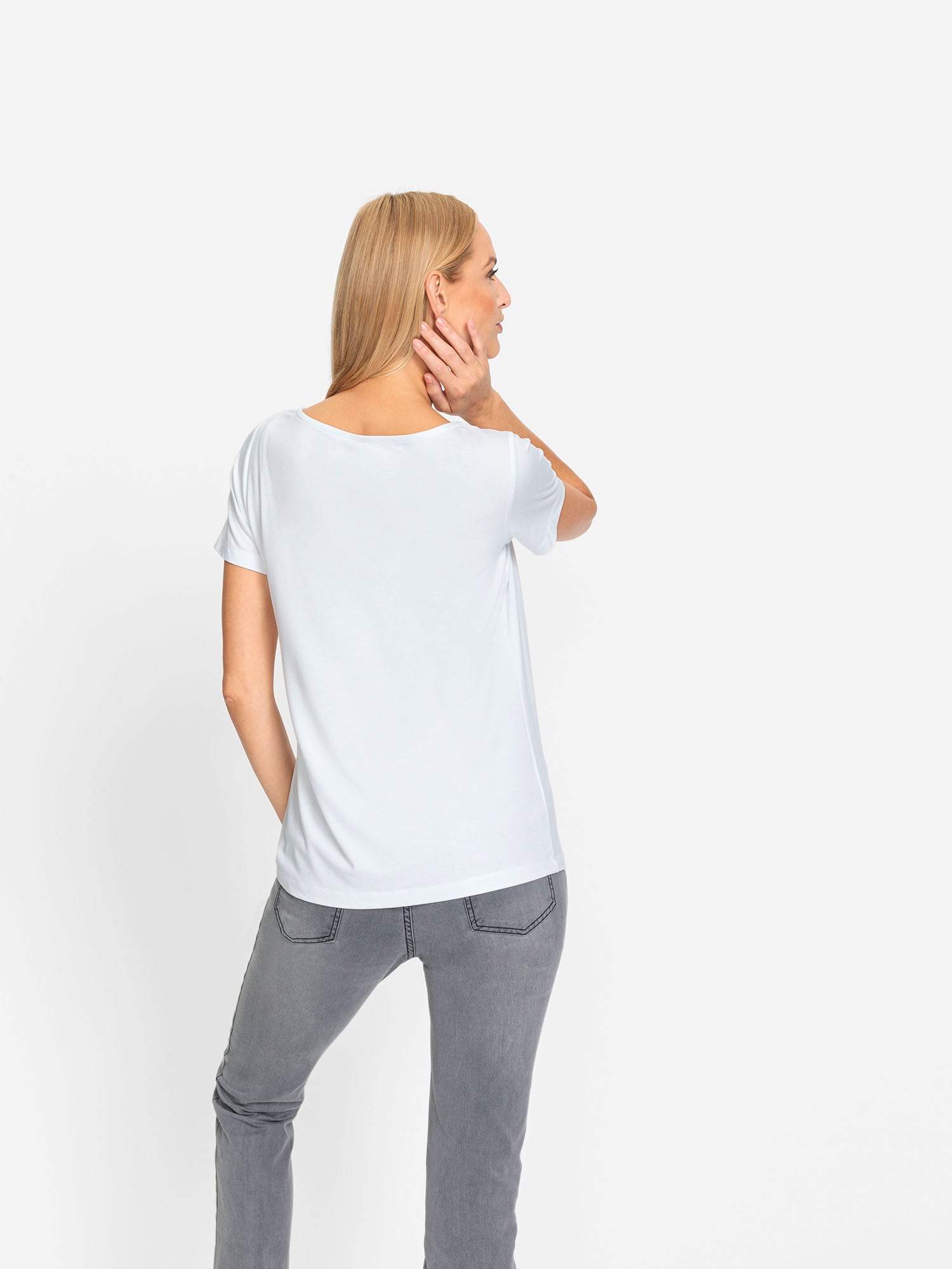 Thumbnail - Shirt