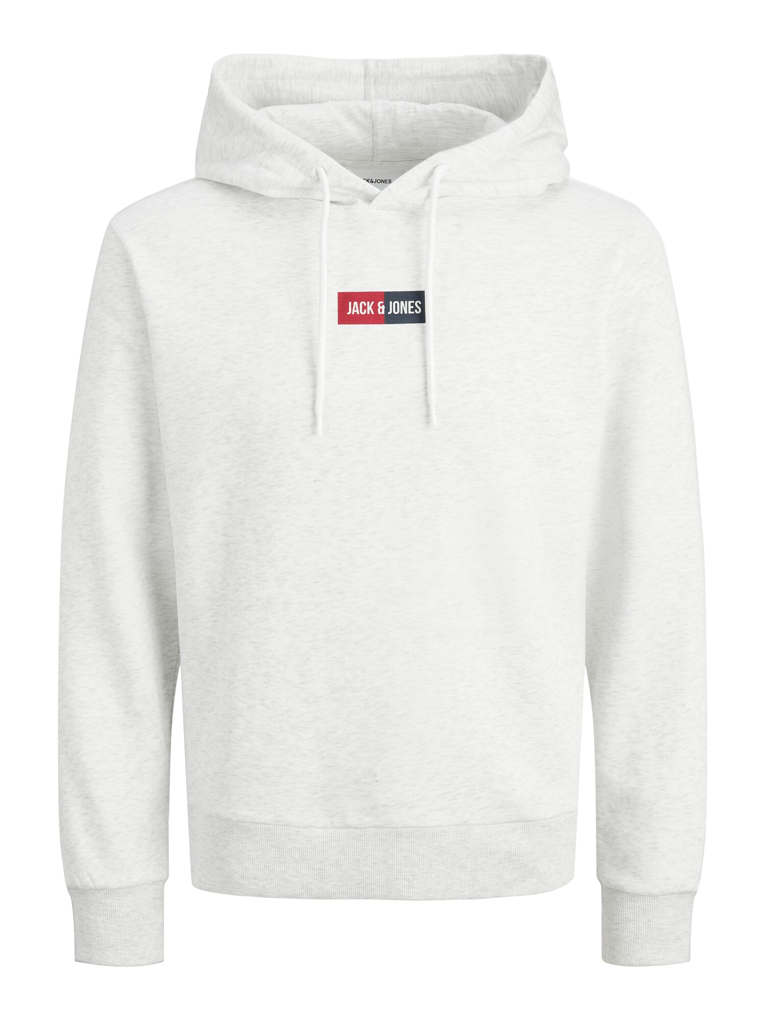 Thumbnail - JACK & JONES Sweatshirt JJPAN