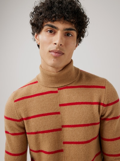 Sweater 'Floyd'