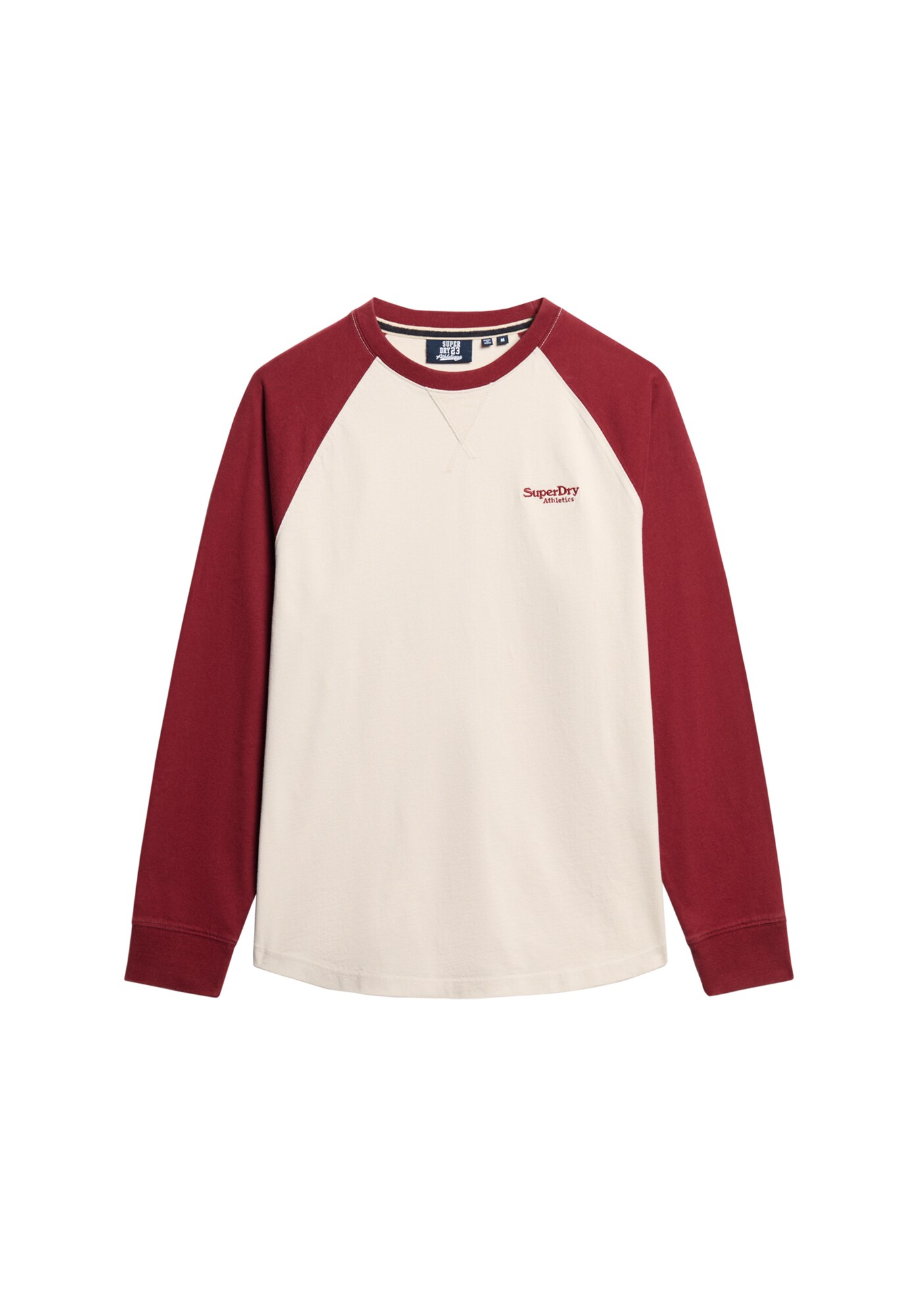 Thumbnail - Superdry Shirt Essential