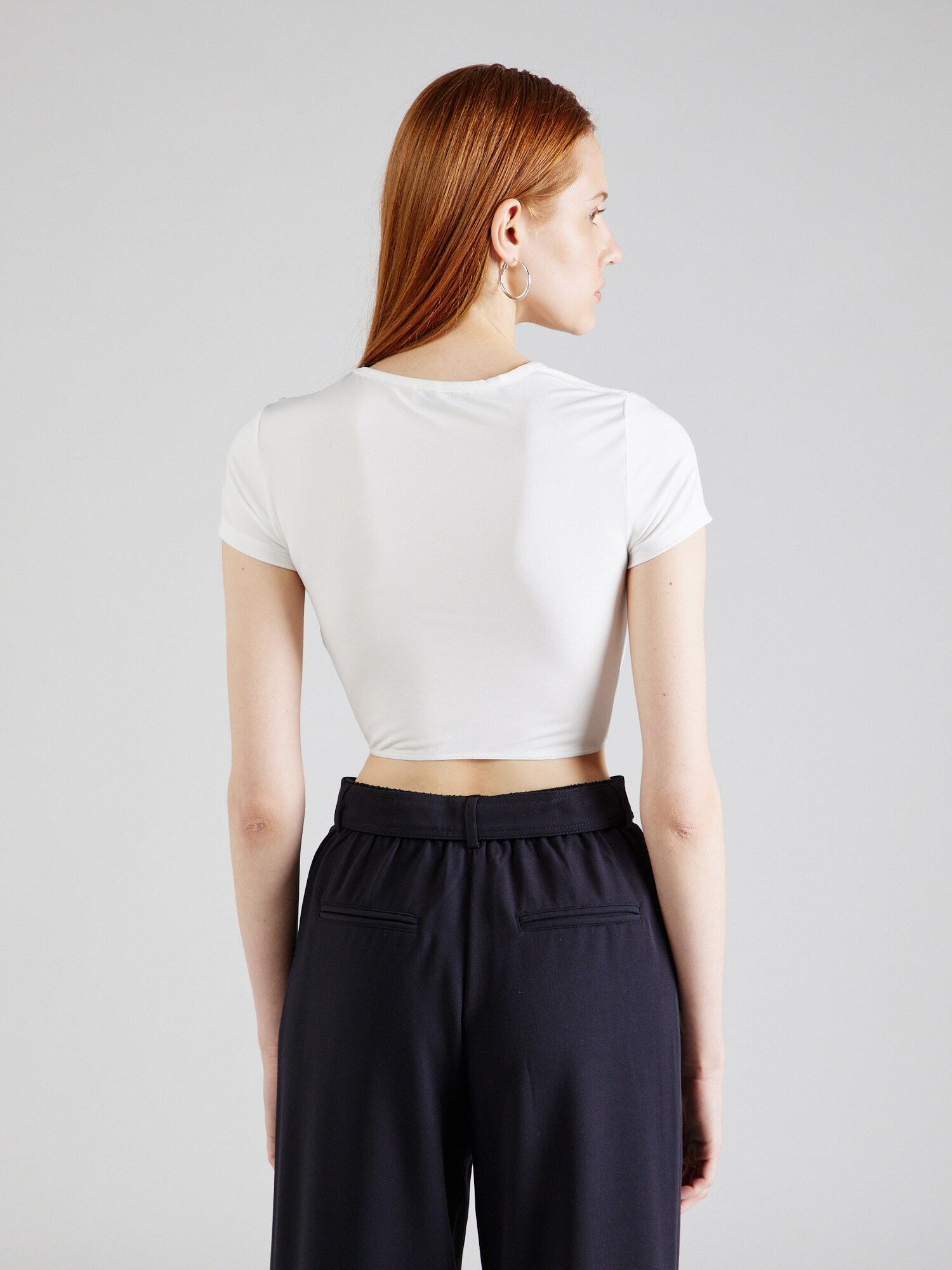 Thumbnail - T-Shirt