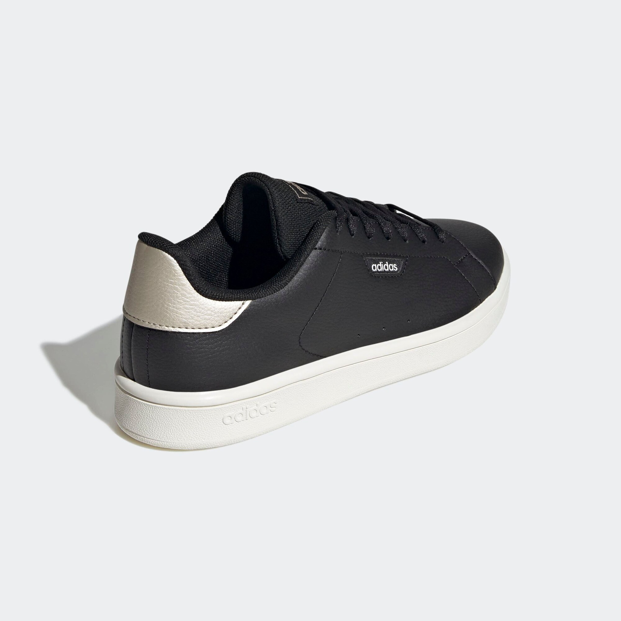 Thumbnail - Sneaker 'Urban Court'