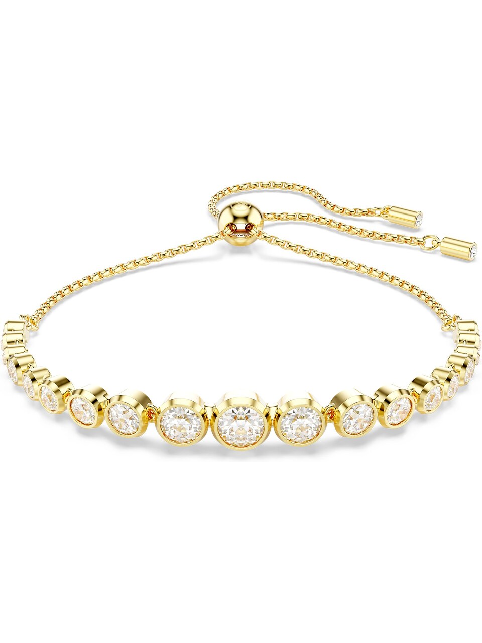 Armband 'Imber'