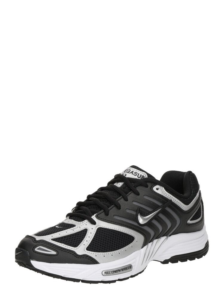 Nike Sportswear Rövid szárú sportcipők 'AIR PEGASUS 2005' Férfi fekete , Méret 8,5