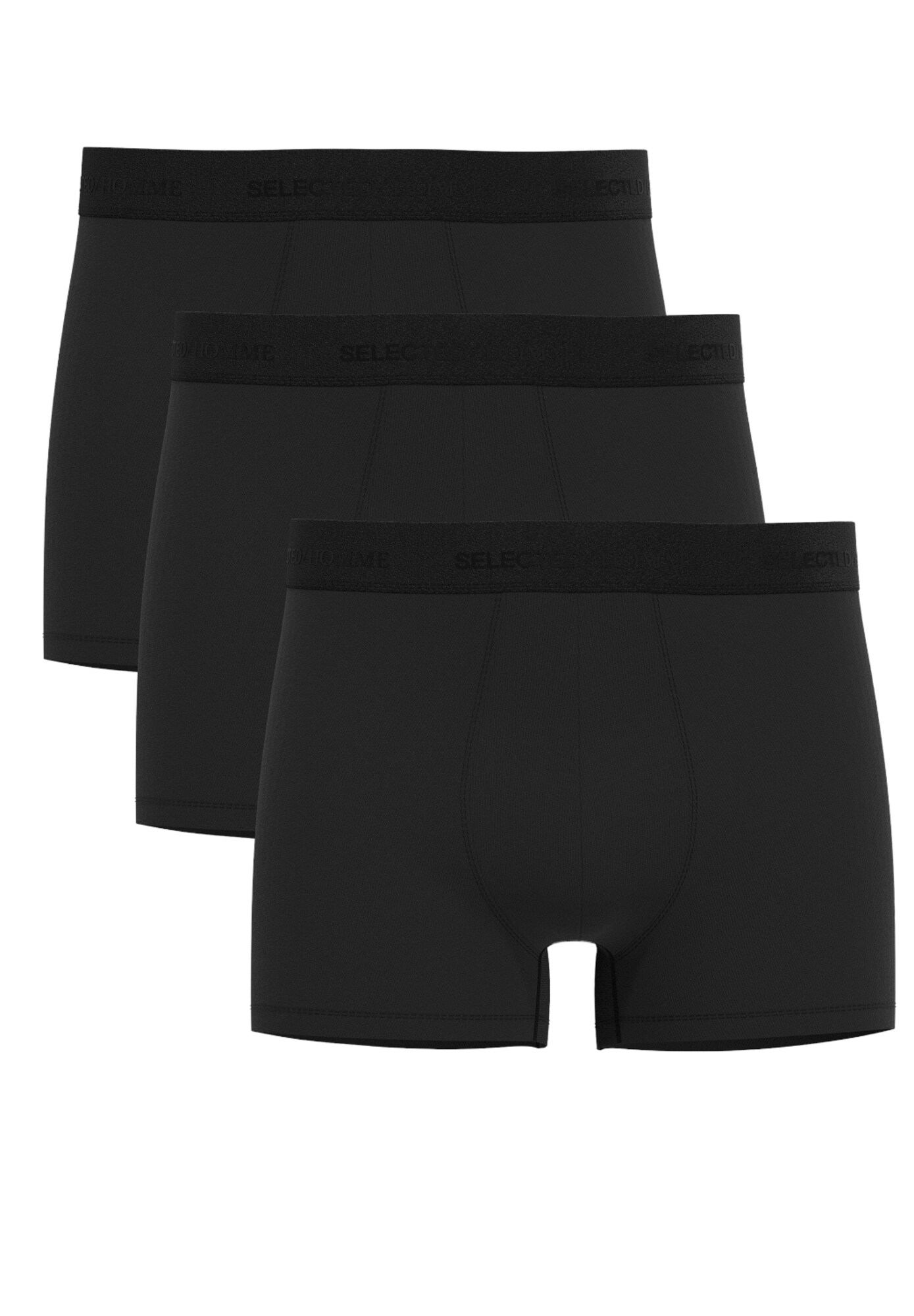 Thumbnail - SELECTED Boxershorts