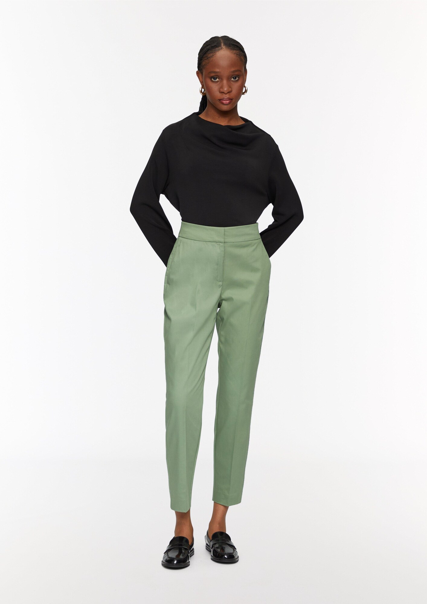 Thumbnail - Hose