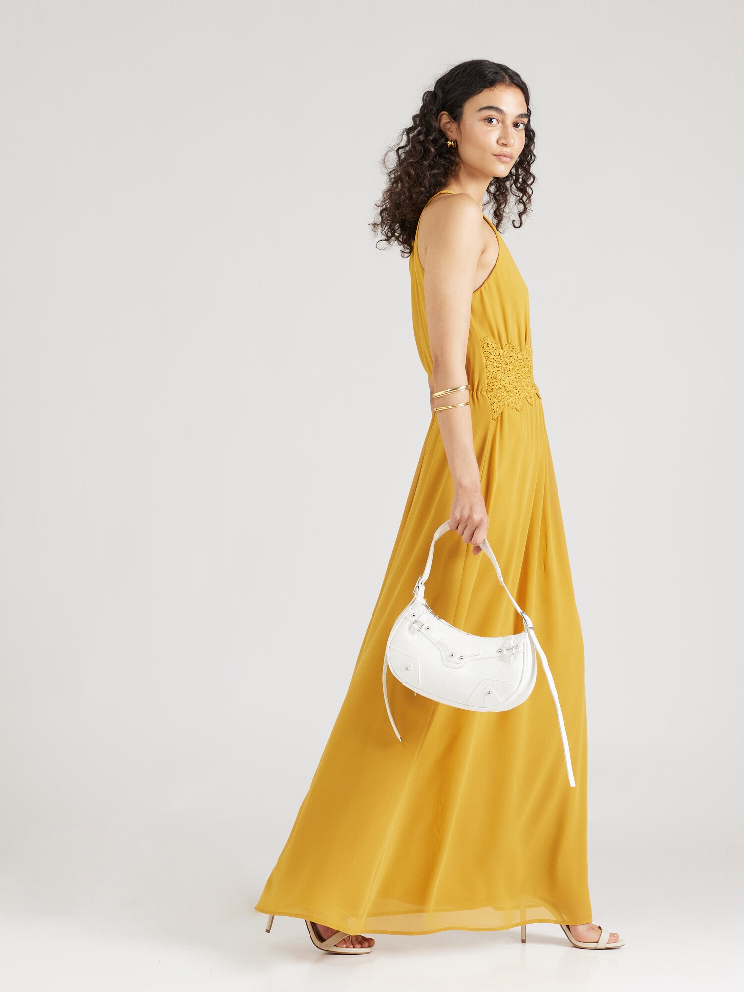 Thumbnail - Kleid