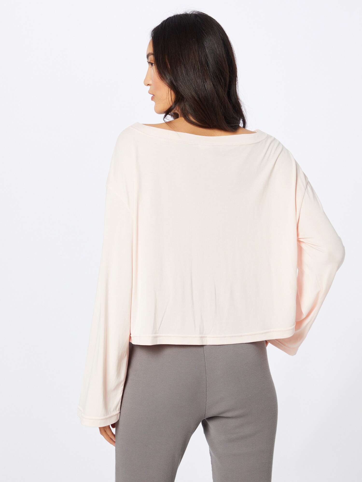 Thumbnail - Shirt