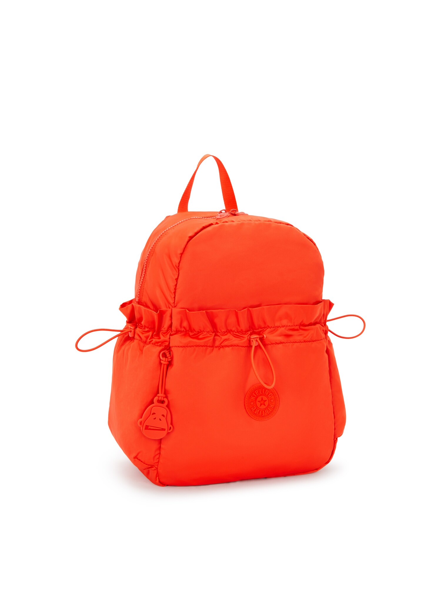 Thumbnail - KIPLING Rucksack Amita