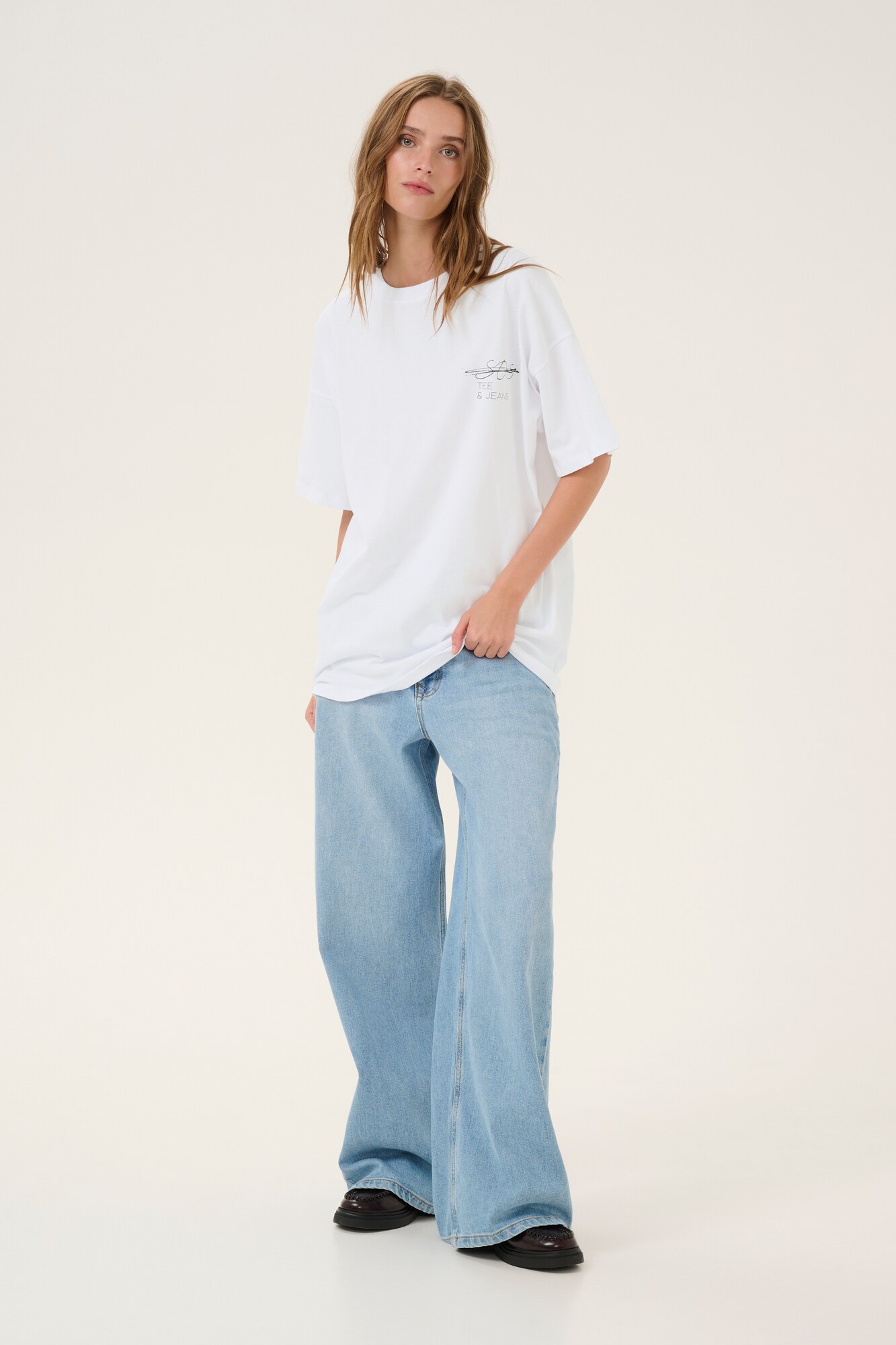 Thumbnail - T-Shirt