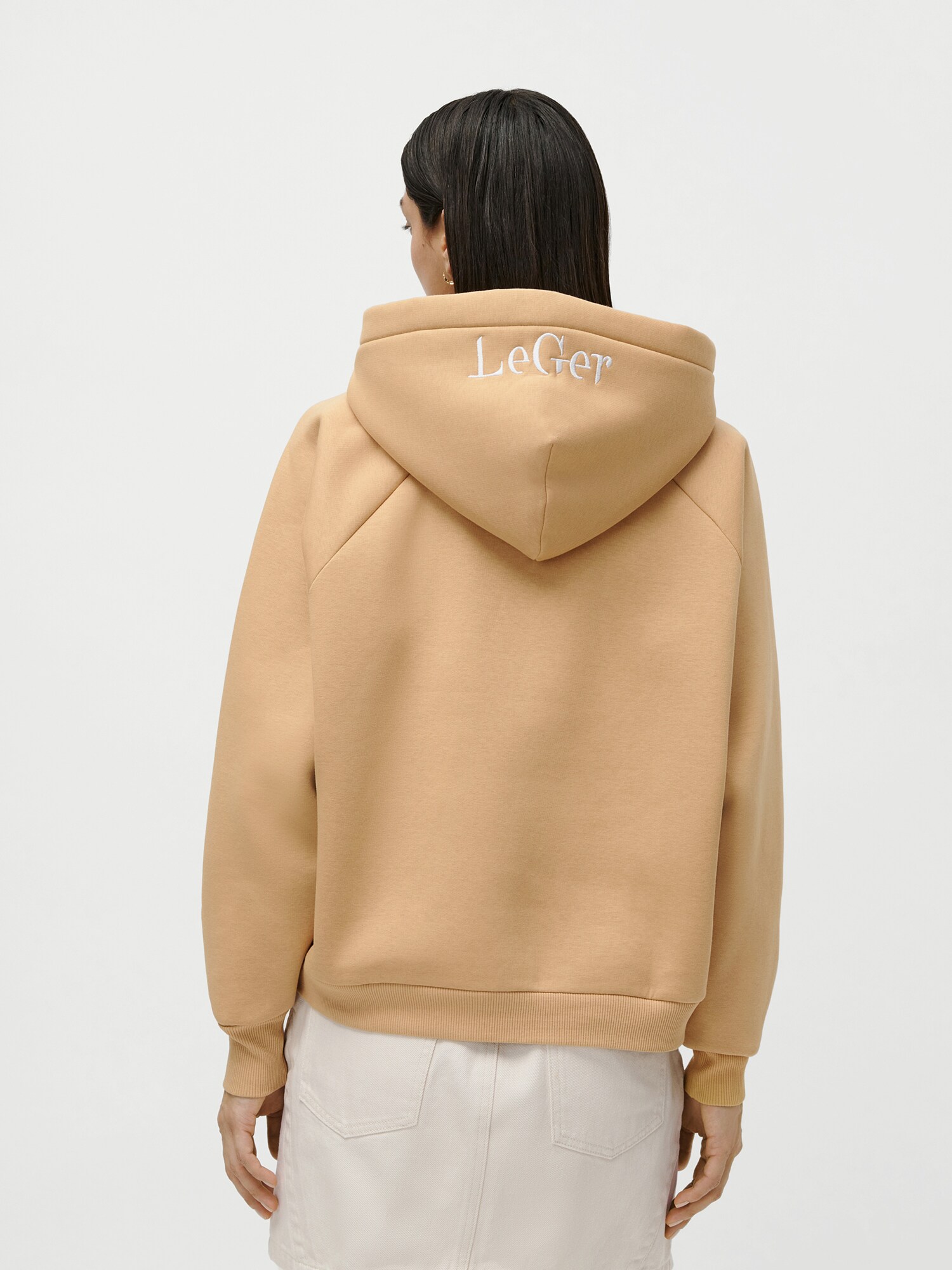 Thumbnail - Sweatshirt 'Hayley'