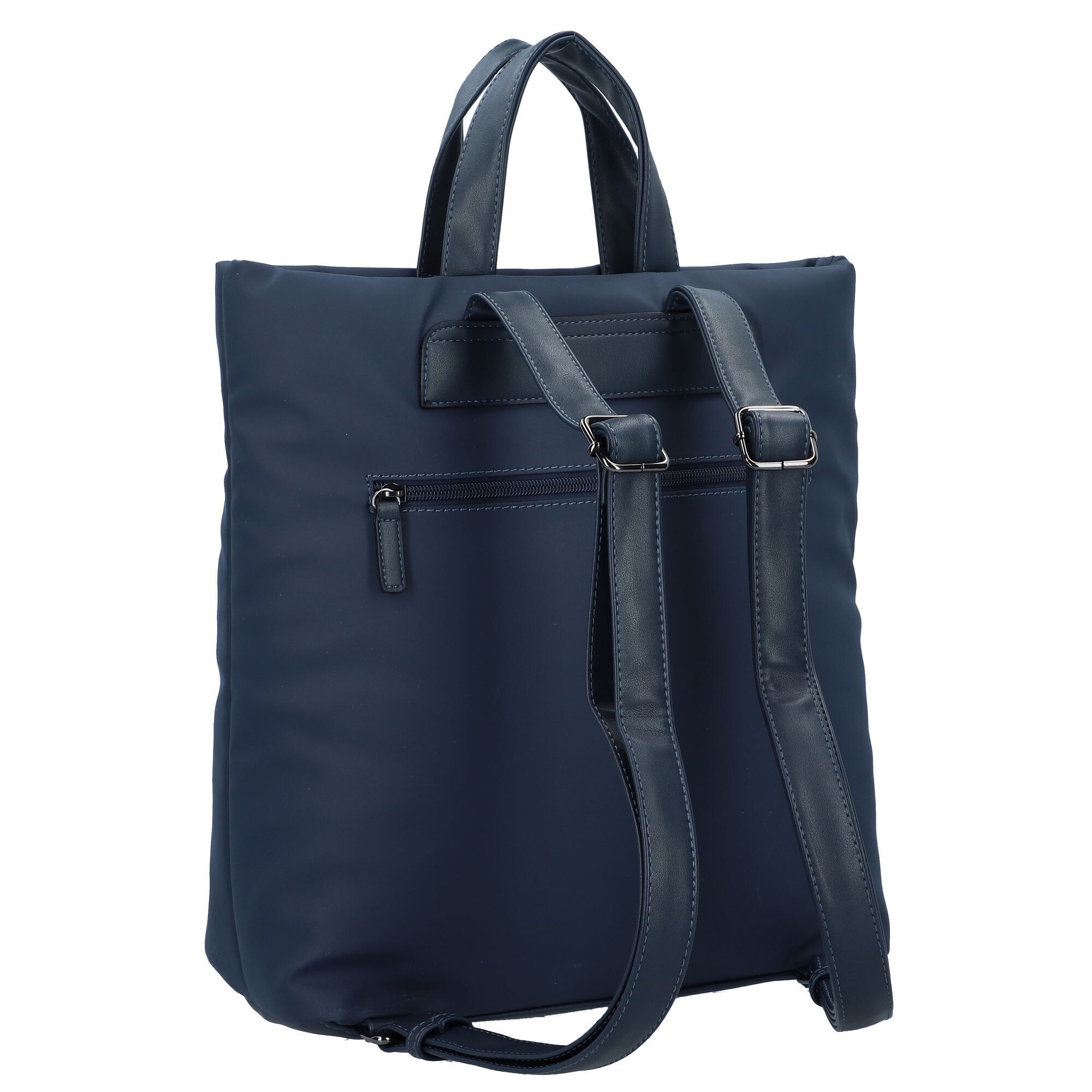 Thumbnail - TOM TAILOR Rucksack Patti