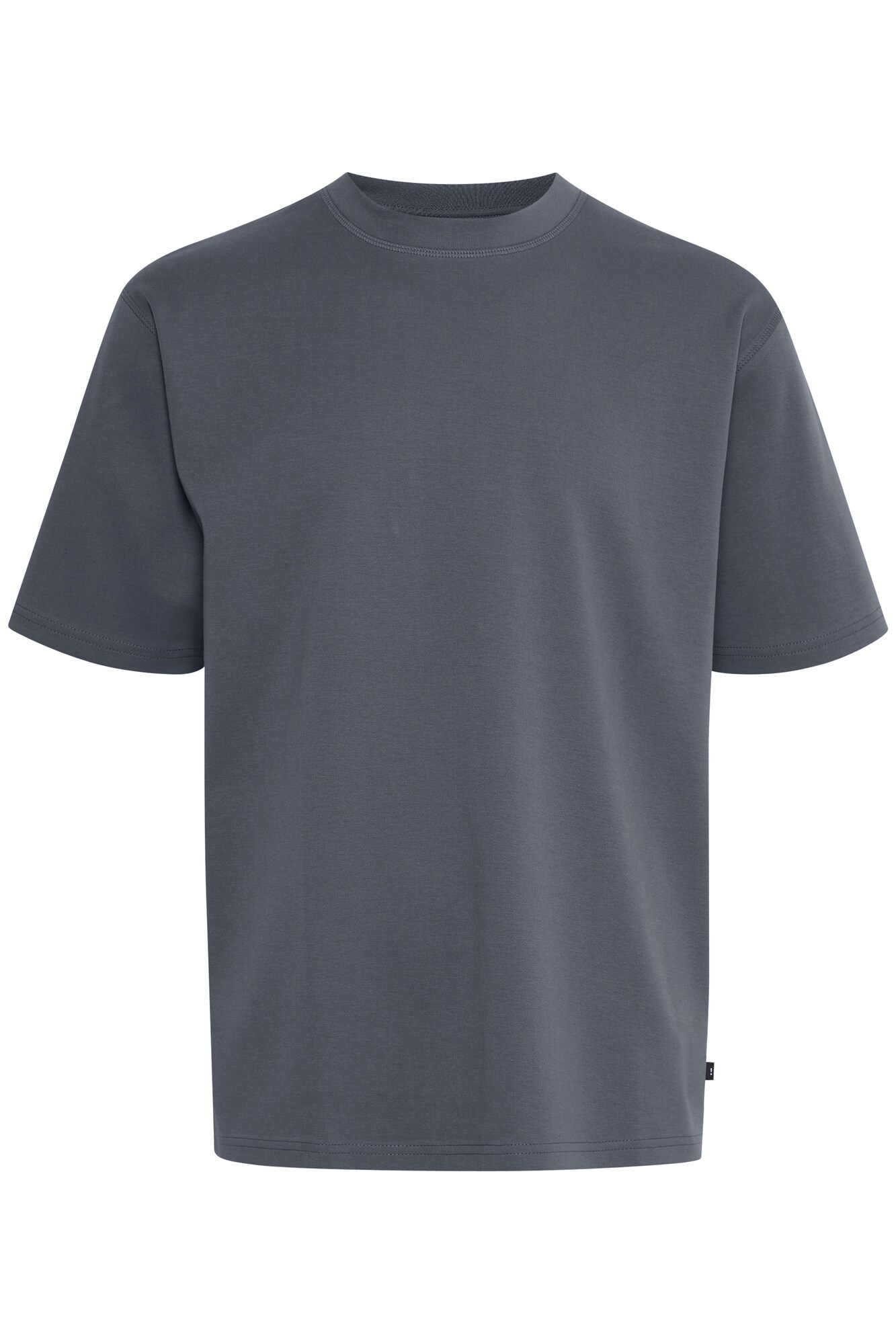 Thumbnail - !Solid Shirt Danton