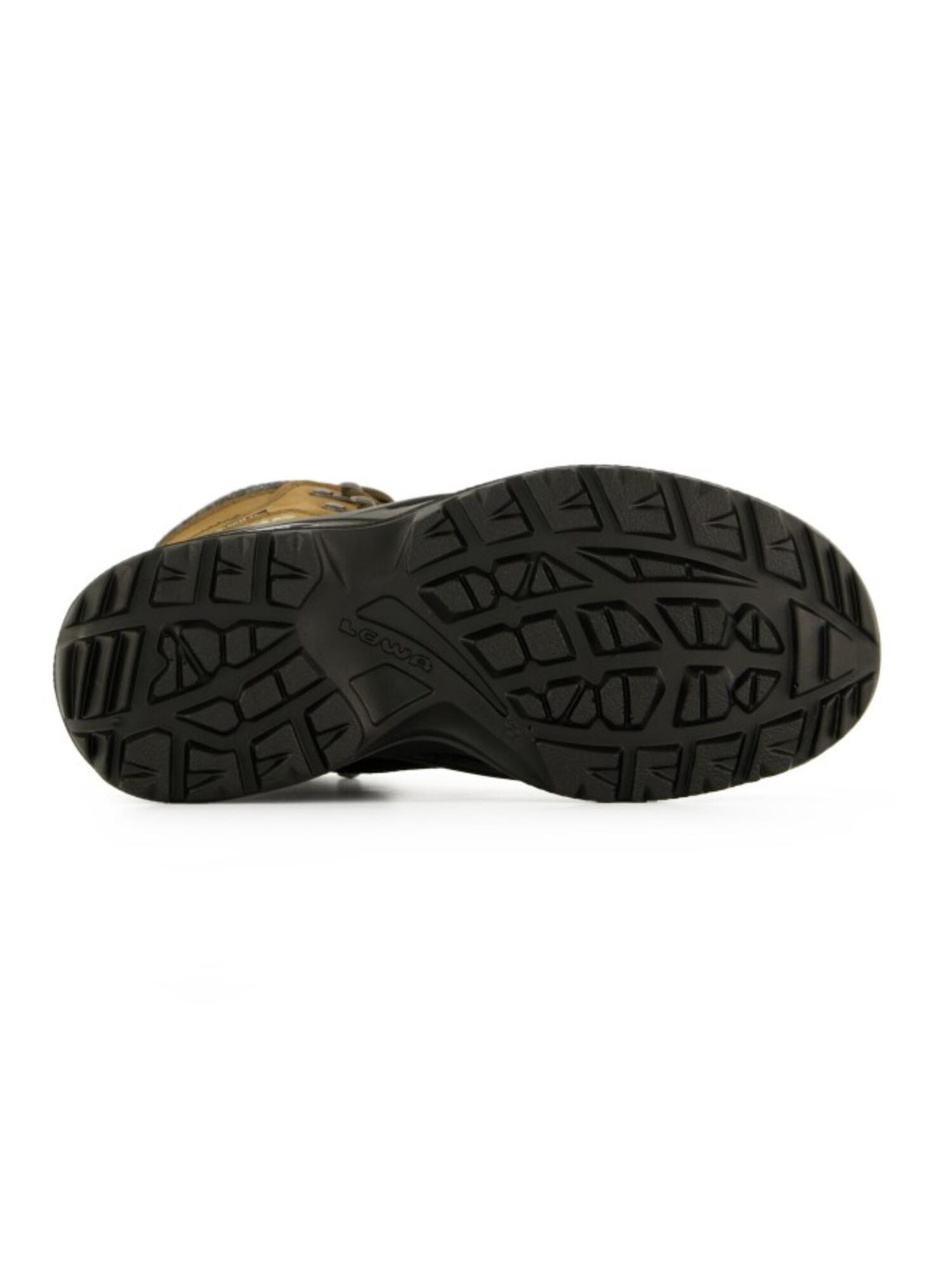 LOWA Botas 'COULOIR GTX'  marrón oscuro – imagen 2